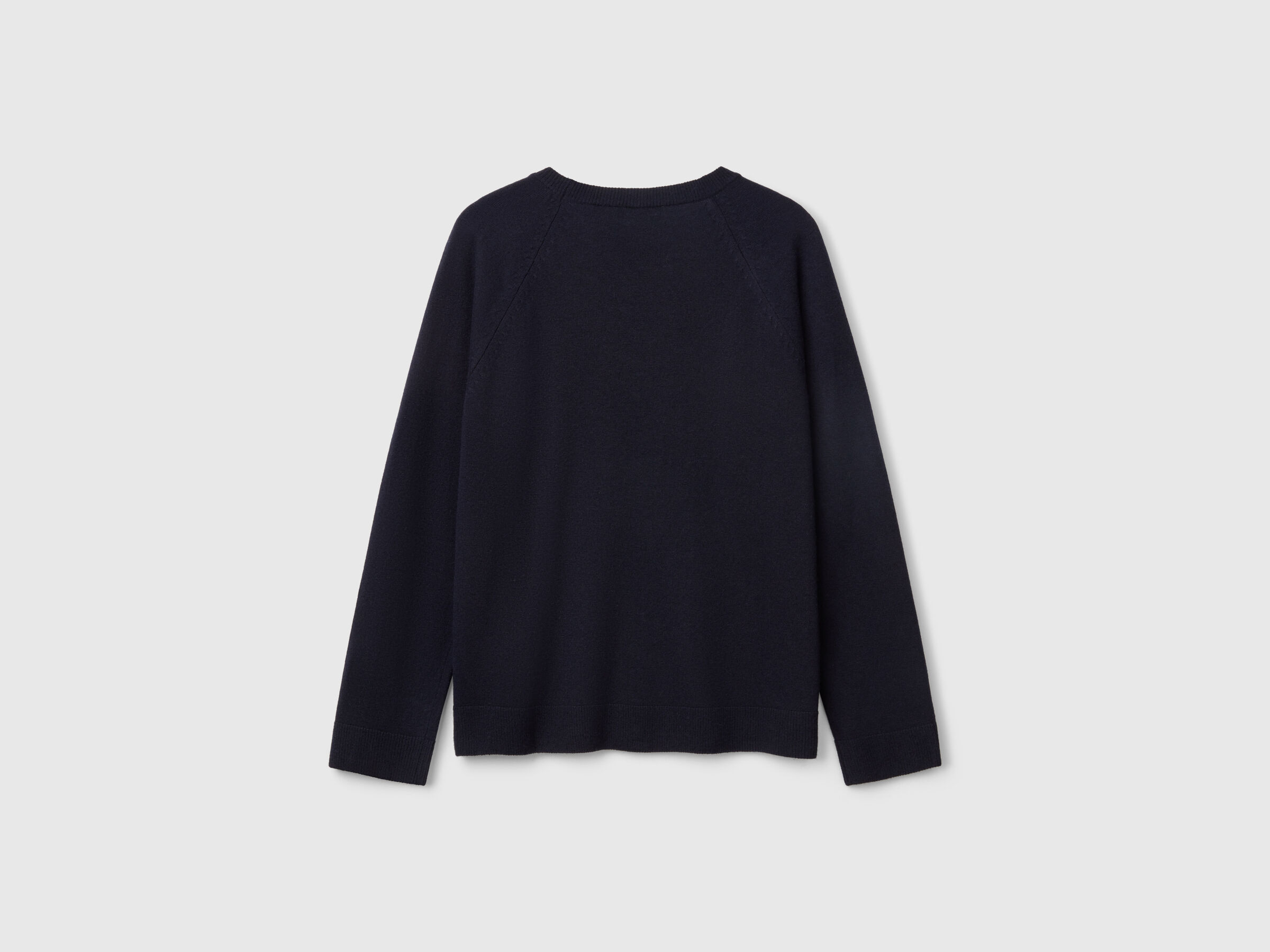 SWEATER L/S Femme image number 4
