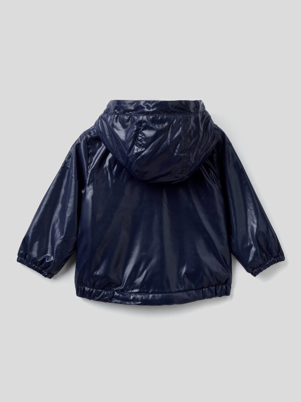Blouson avec ruches image number 2
