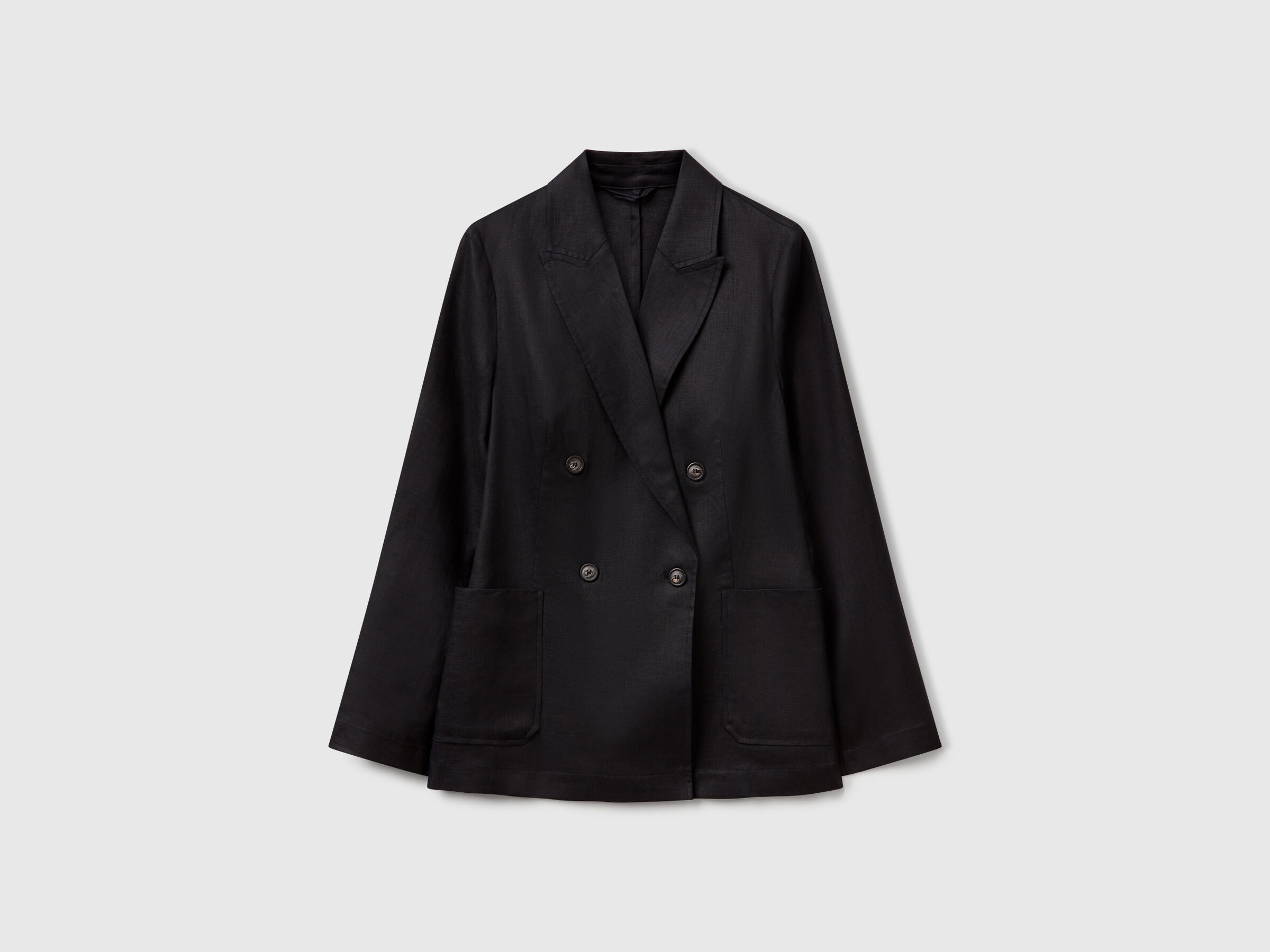 JACKET Femme image number 3
