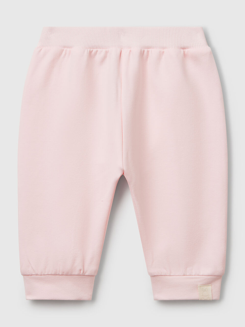 TROUSERS Naissancede image number 1