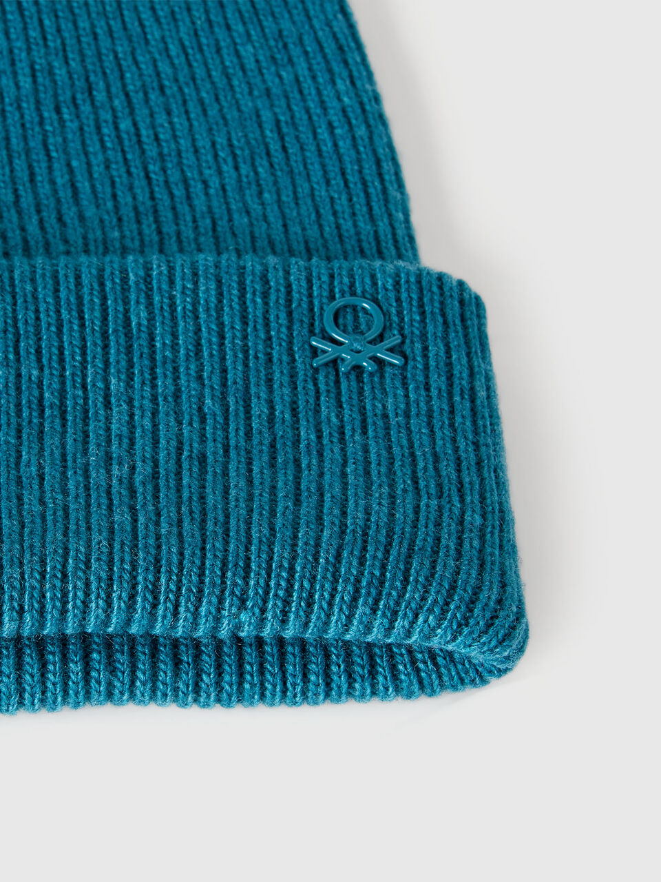 KNITTED - HAT Garçon image number null