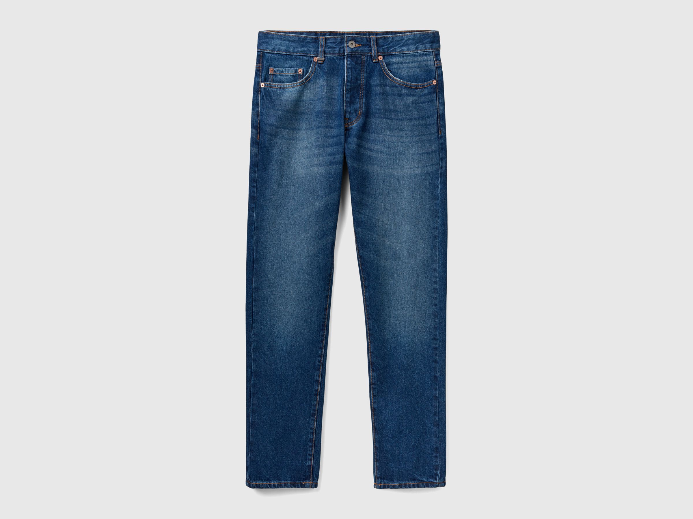 TROUSERS Homme image number 3