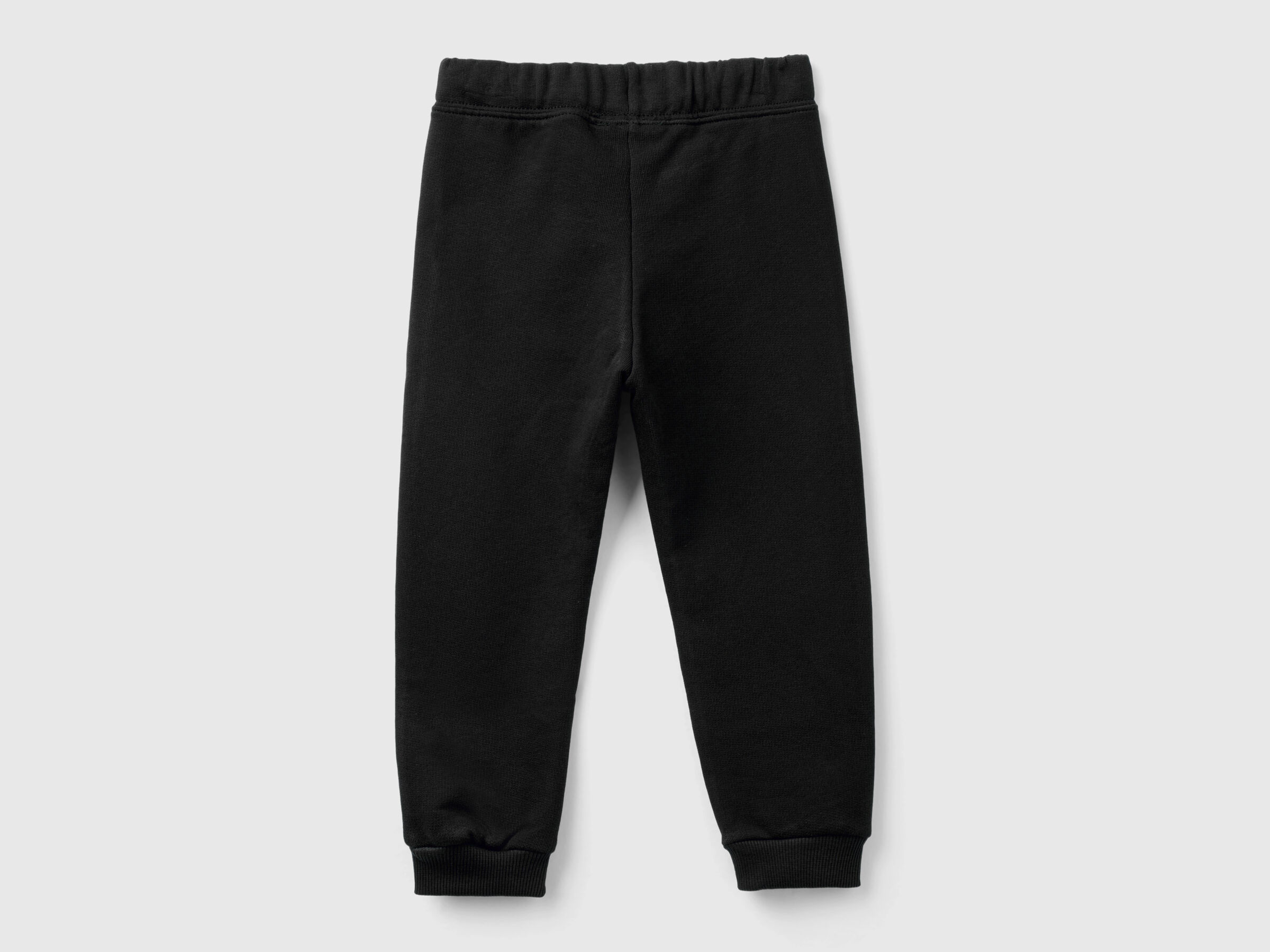 TROUSERS Filles image number 1
