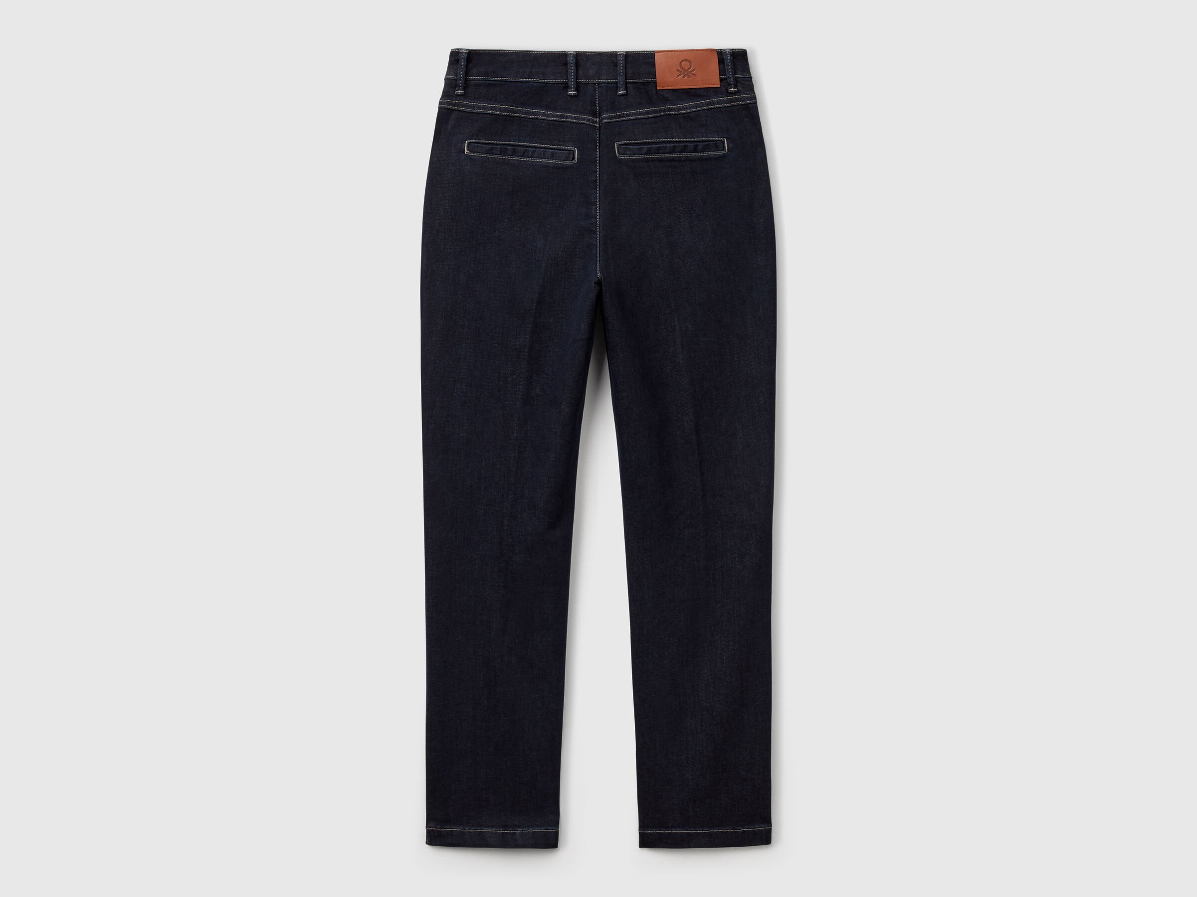 TROUSERS Femme image number 4