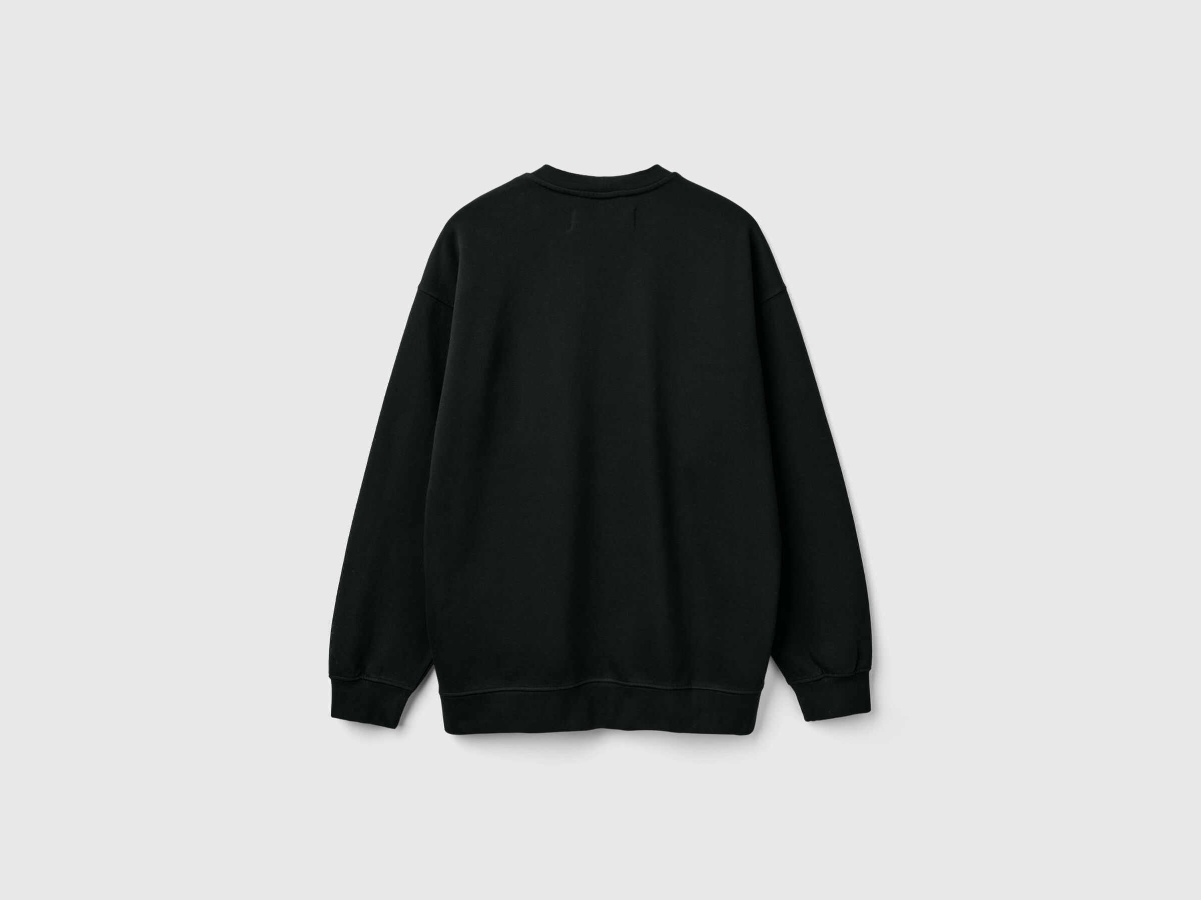 SWEATER L/S Homme image number 3