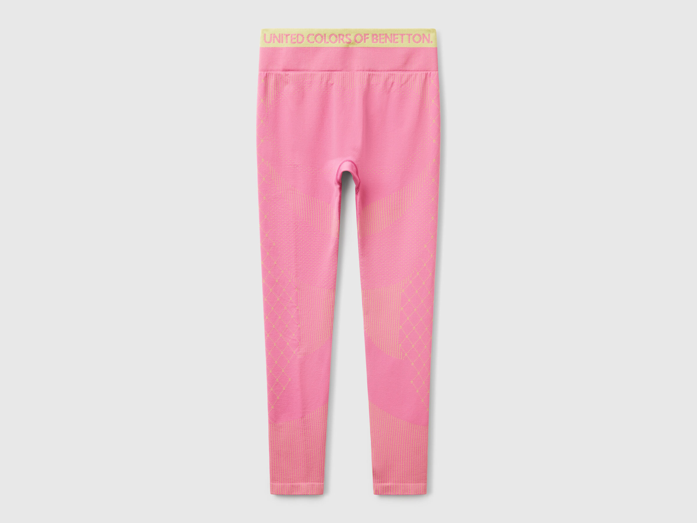 TROUSERS Femme image number 4