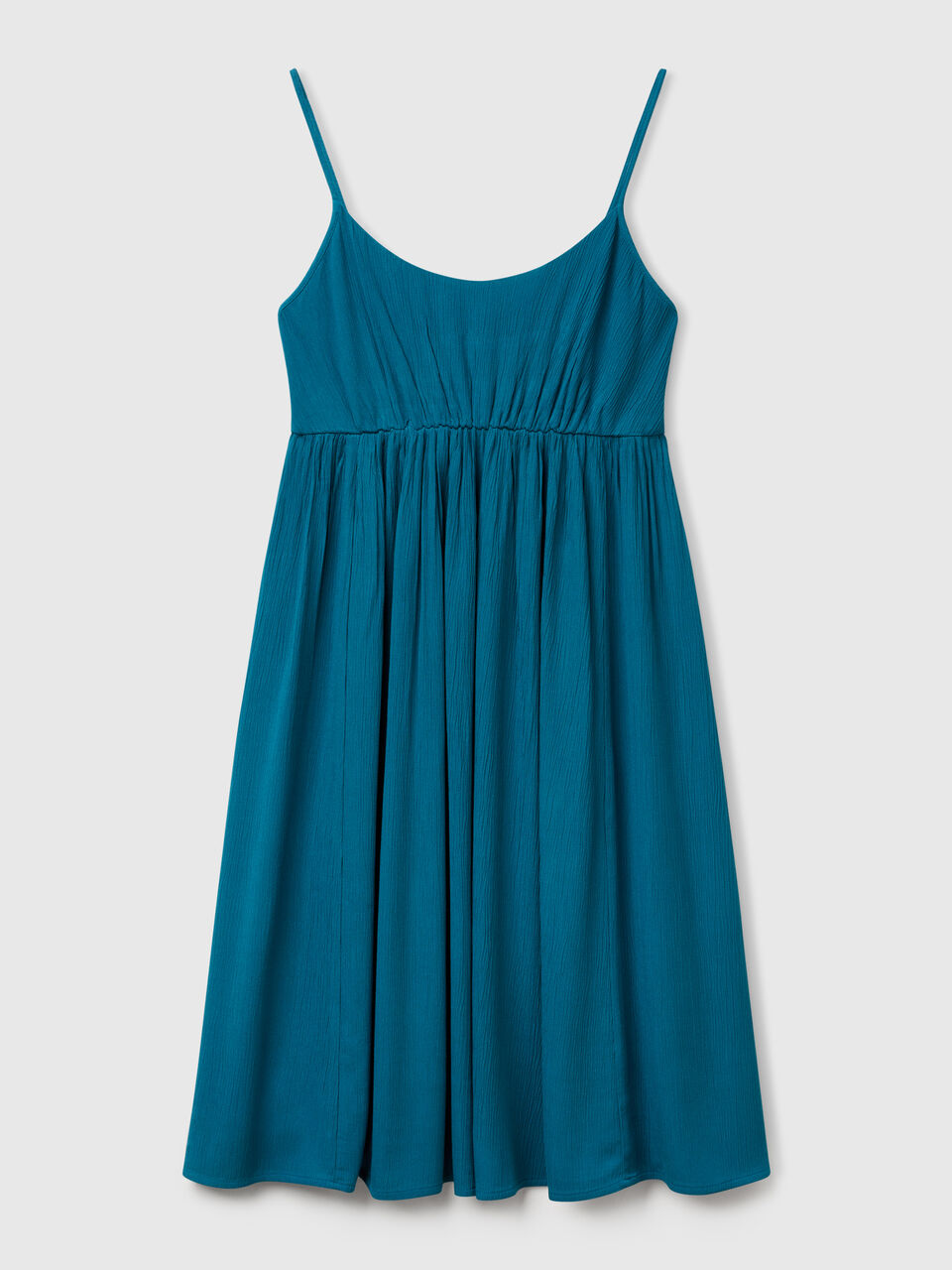 DRESS Femme image number 1