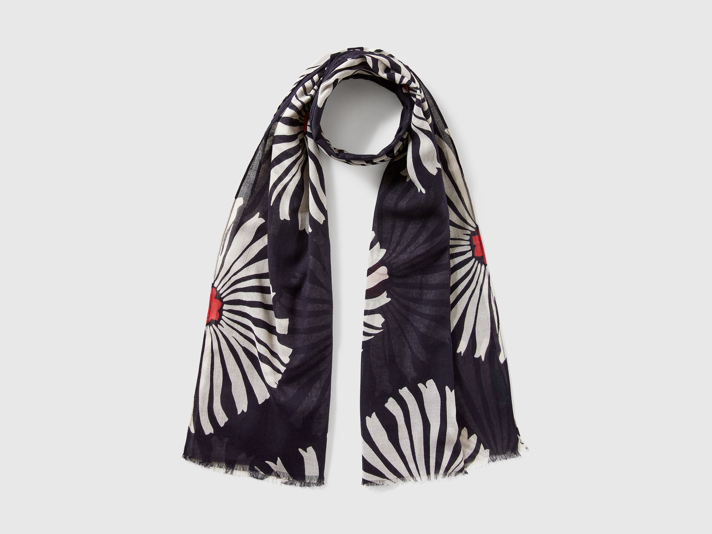 SCARF Femme image number 0