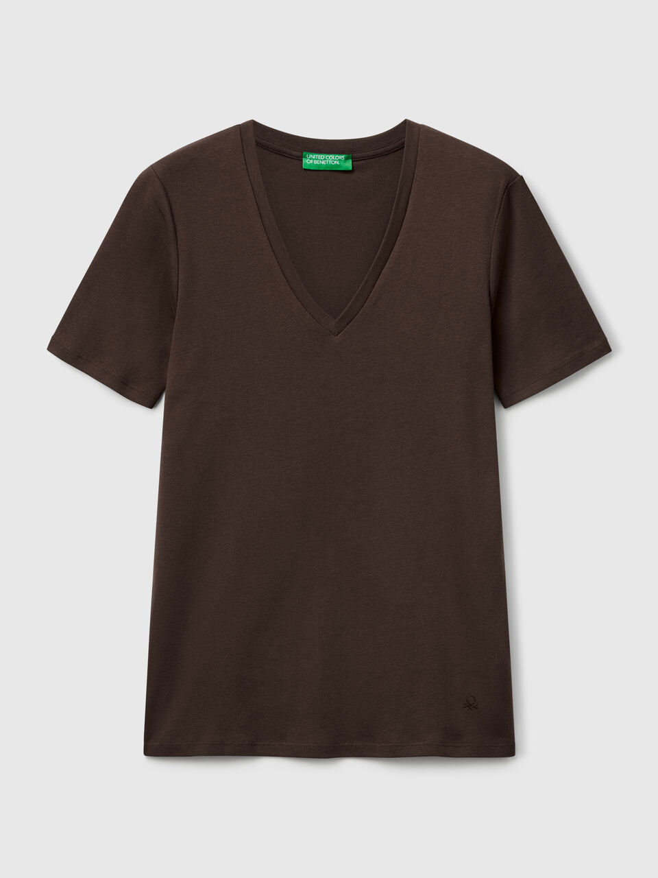 T-SHIRT Femme image number 1