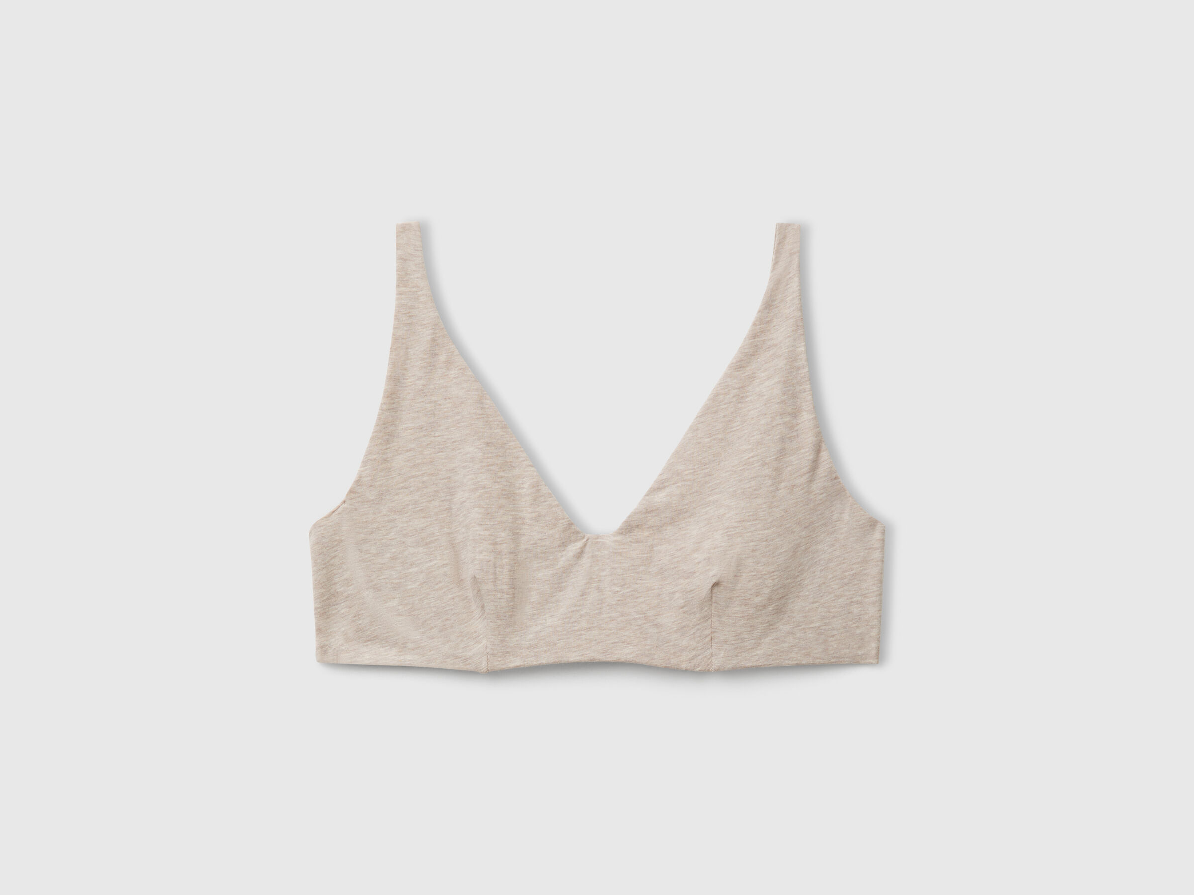 BRASSIERE Femme image number 2