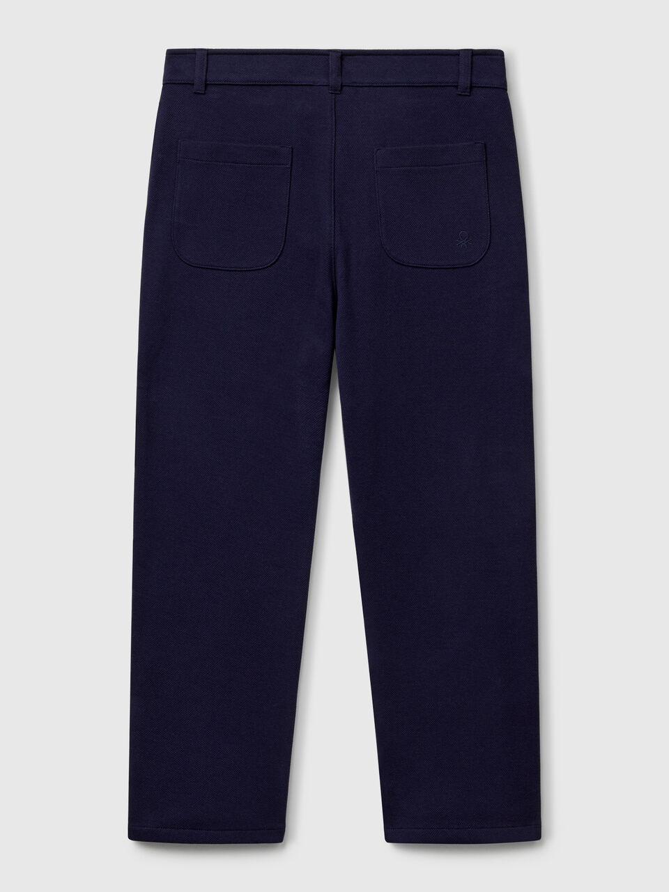 TROUSERS Garçon image number 2