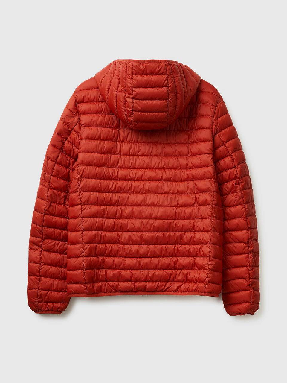 JACKET Homme image number 2