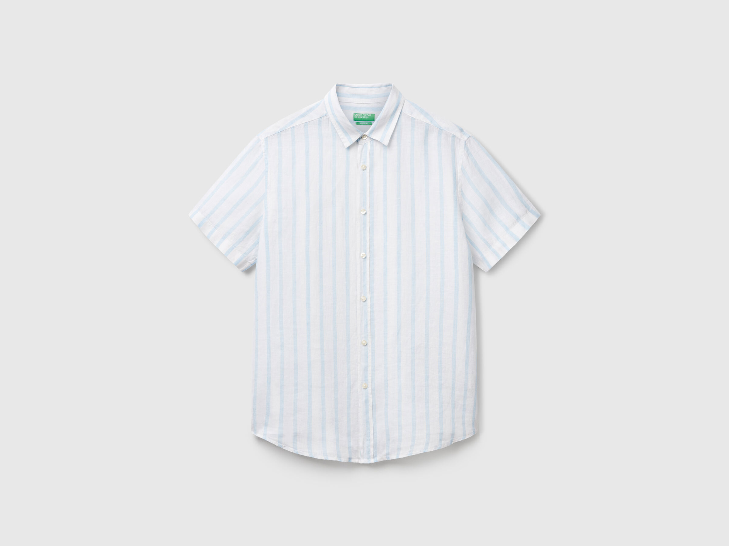 SHIRT Homme image number 3