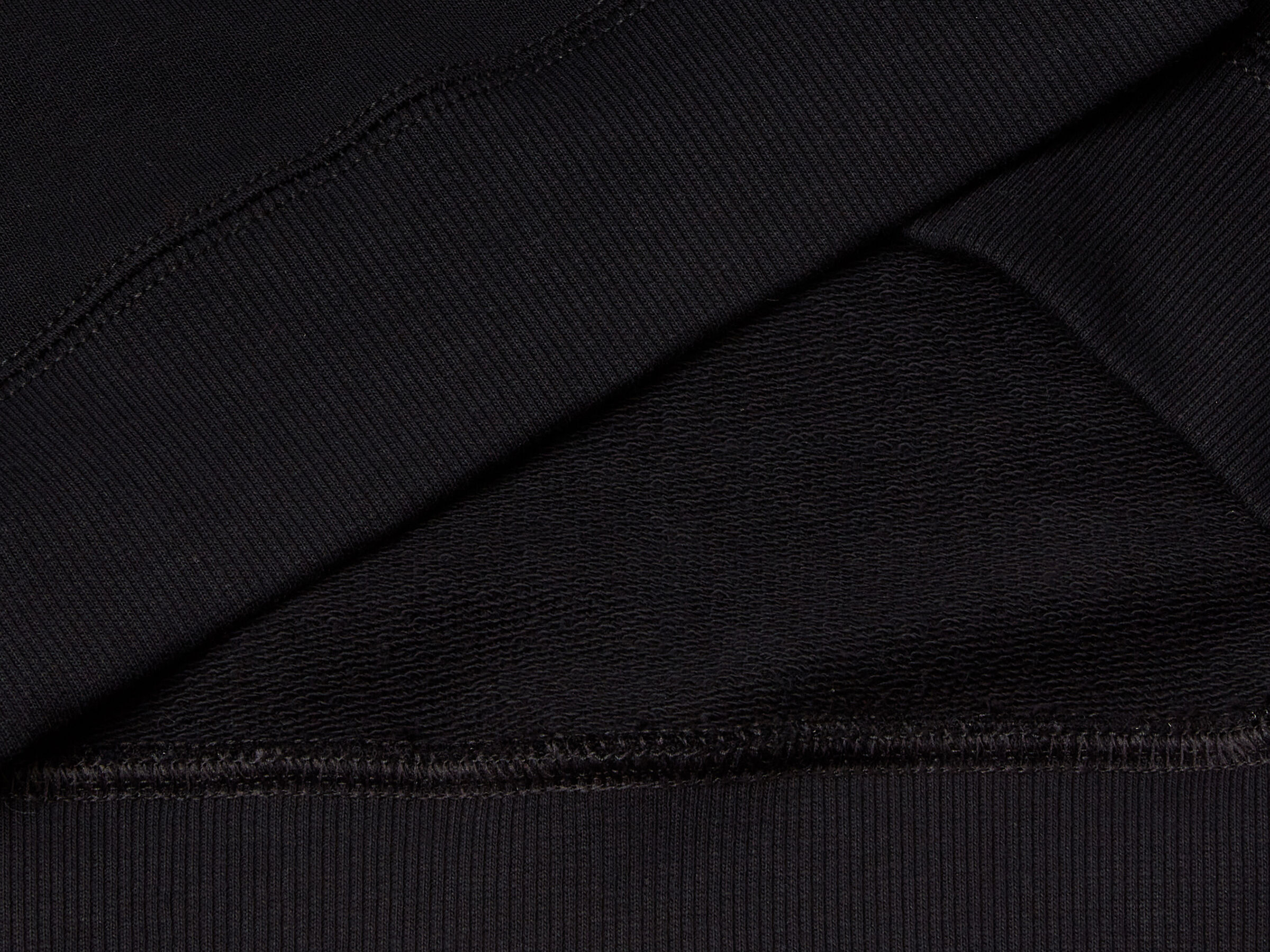 SWEATER L/S Homme image number 4