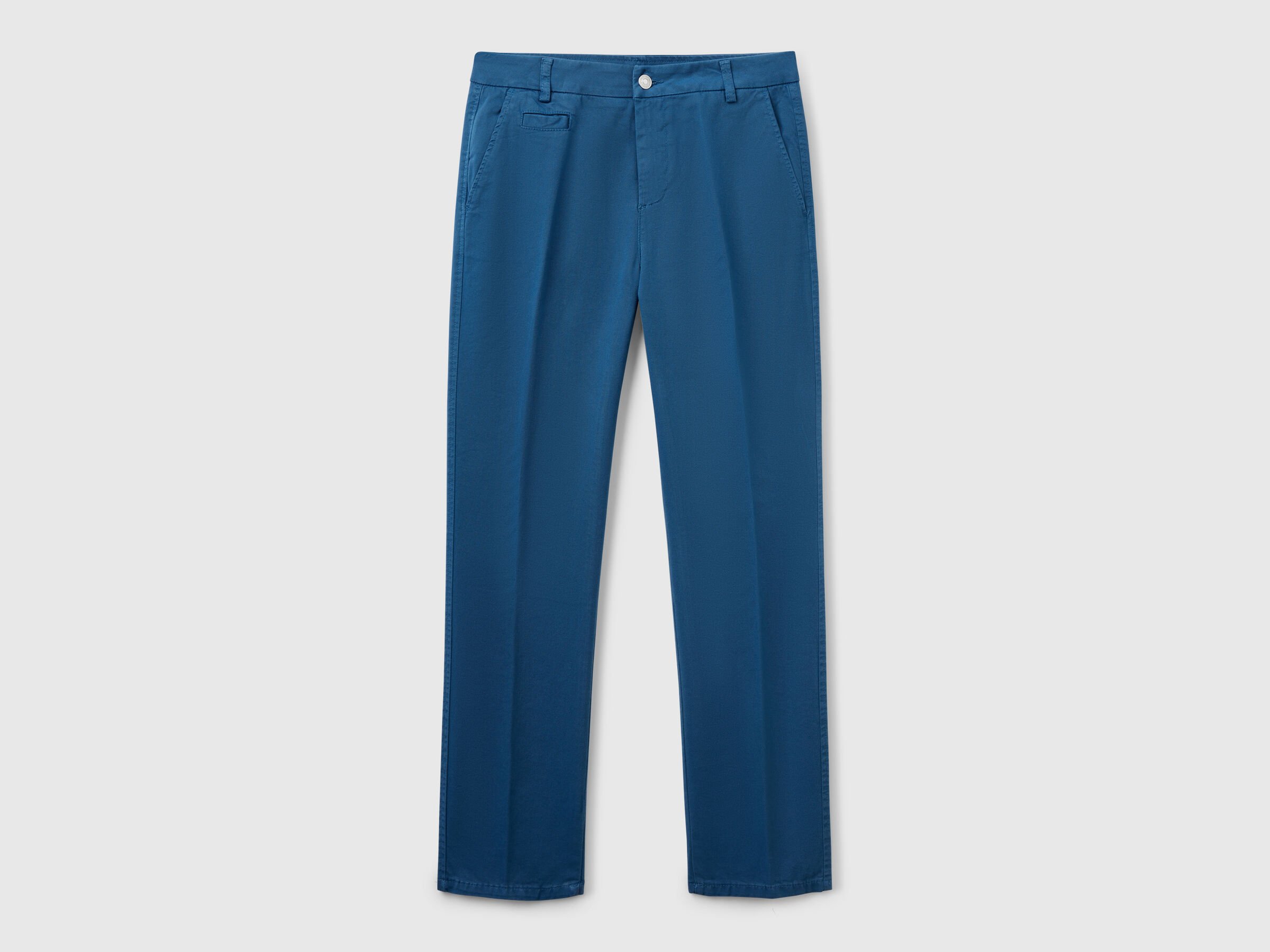 TROUSERS Femme image number 3