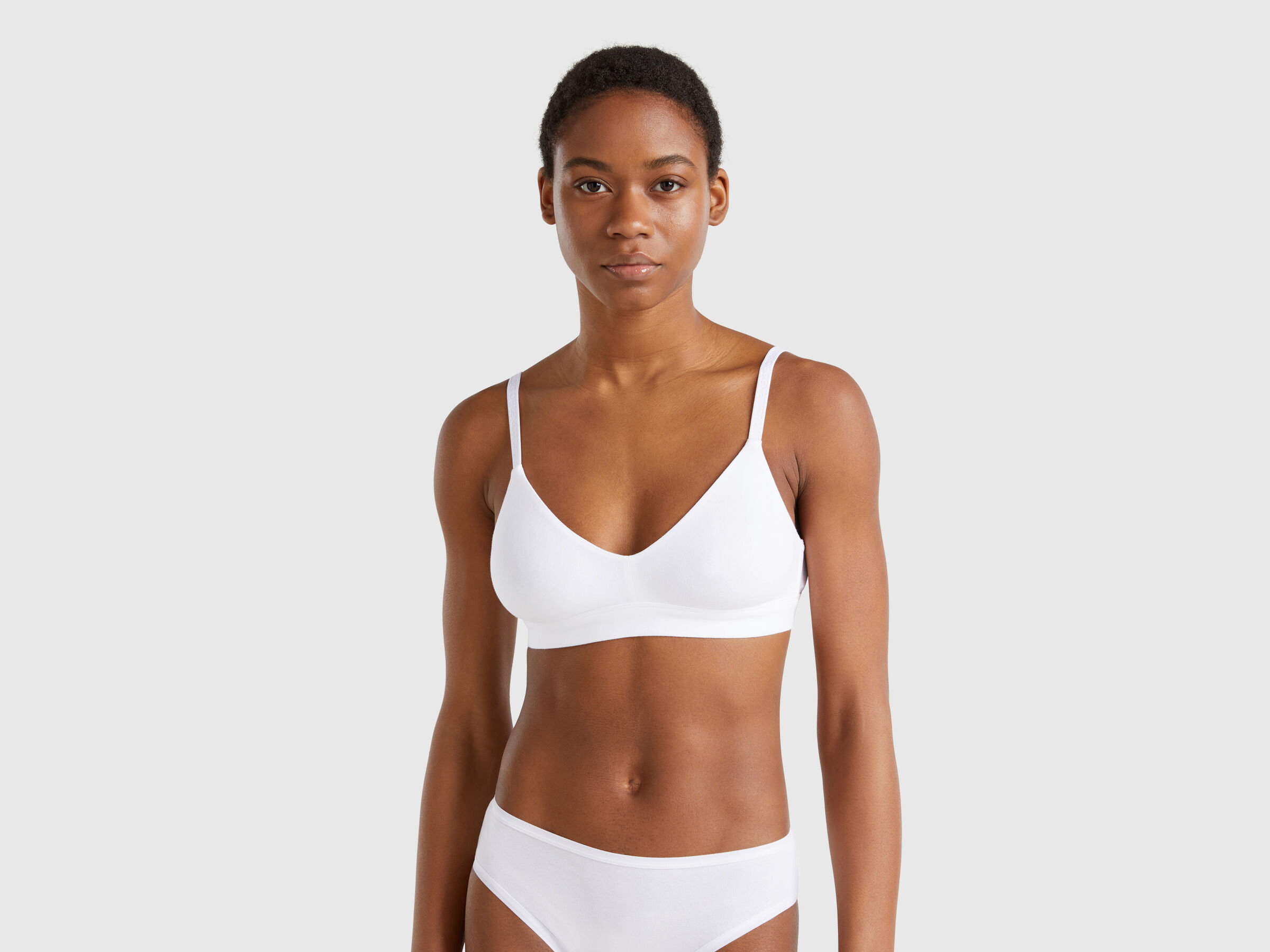 BRASSIERE Femme image number 0