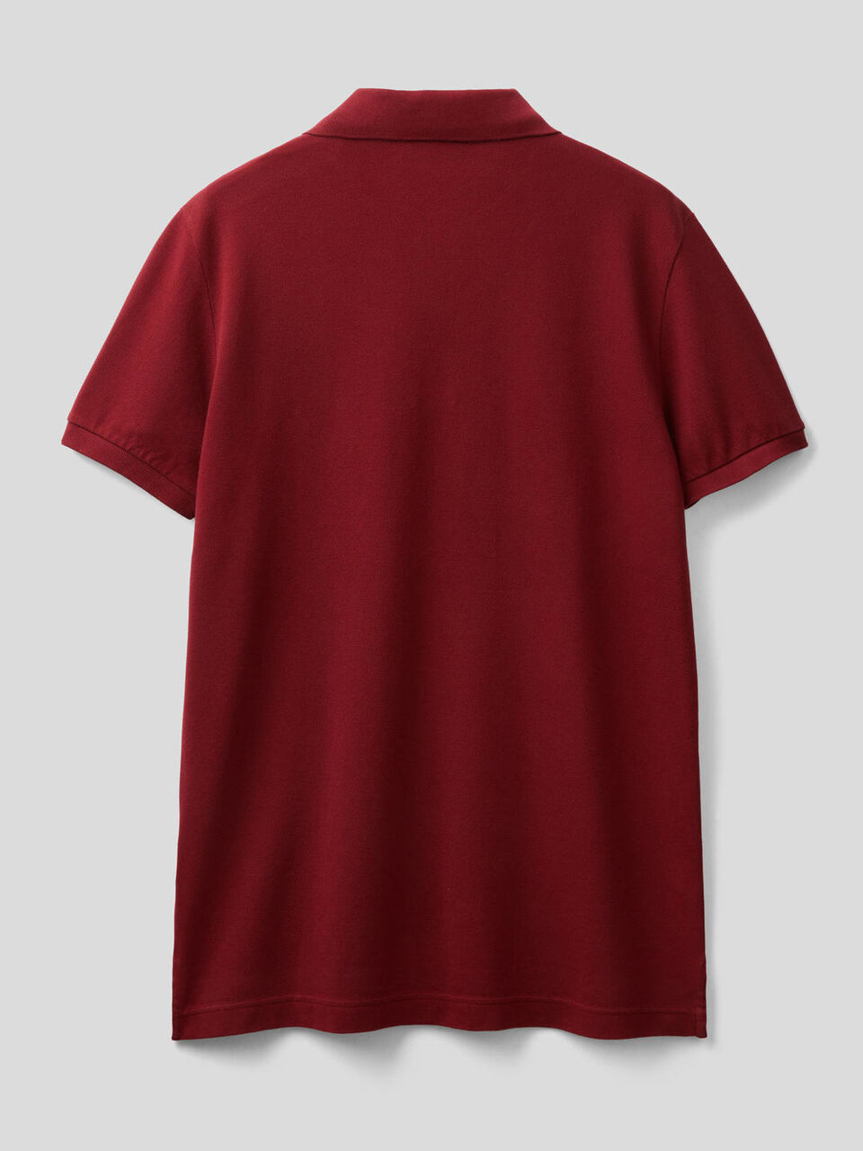 Polo coupe slim image number 2