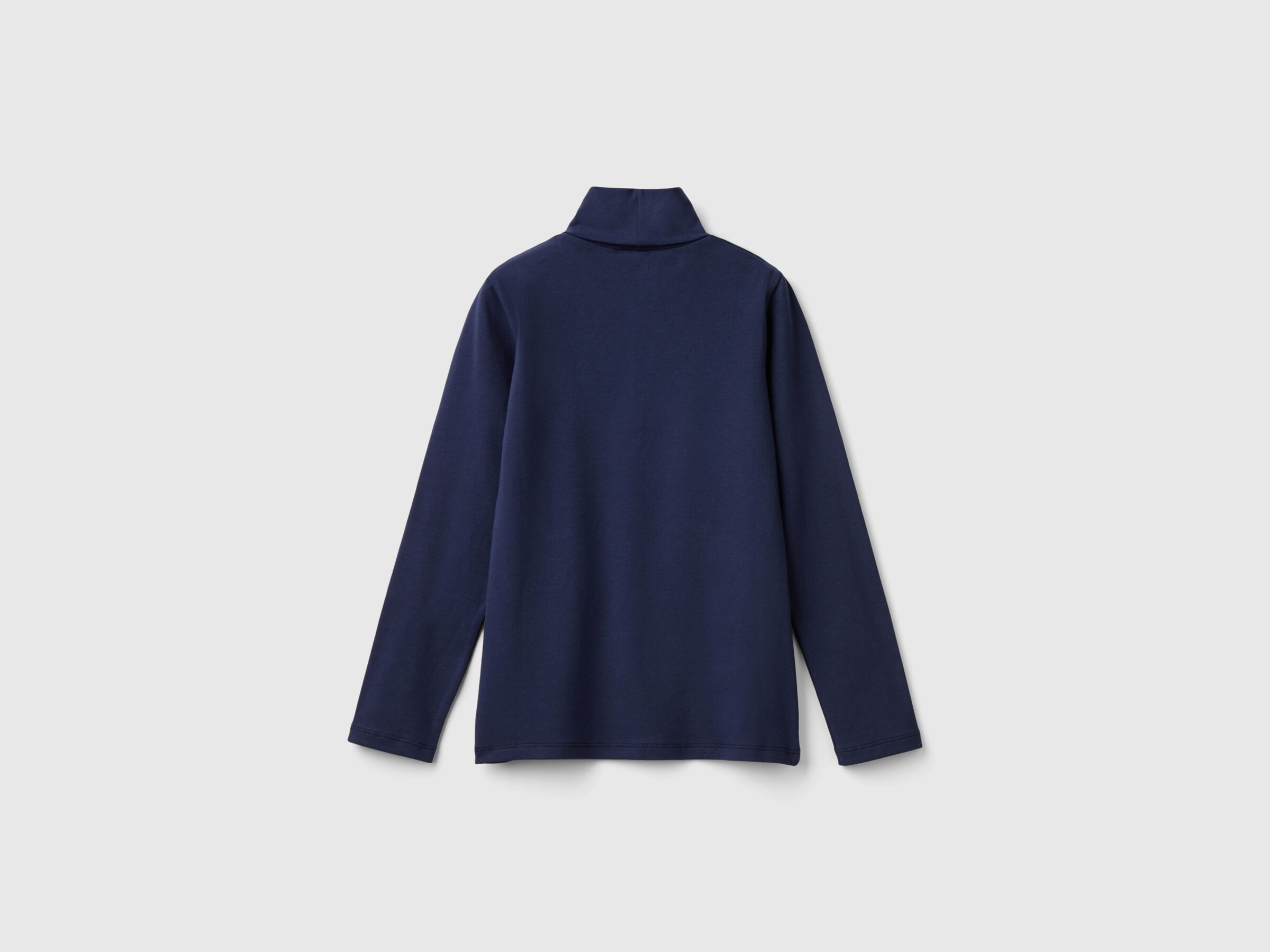 T-SHIRT L/S Filles image number 1