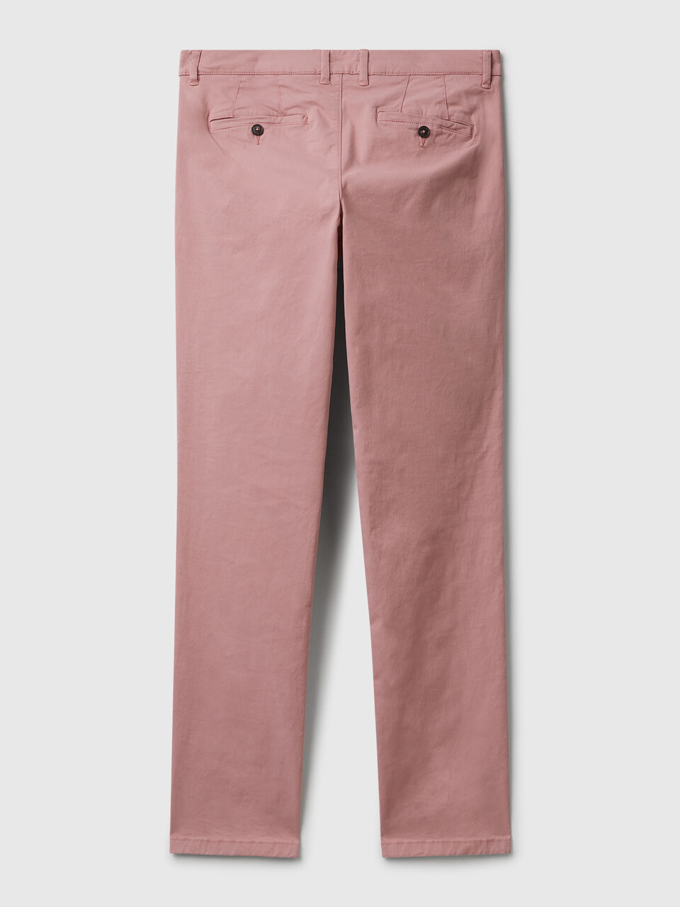 TROUSERS Homme image number null