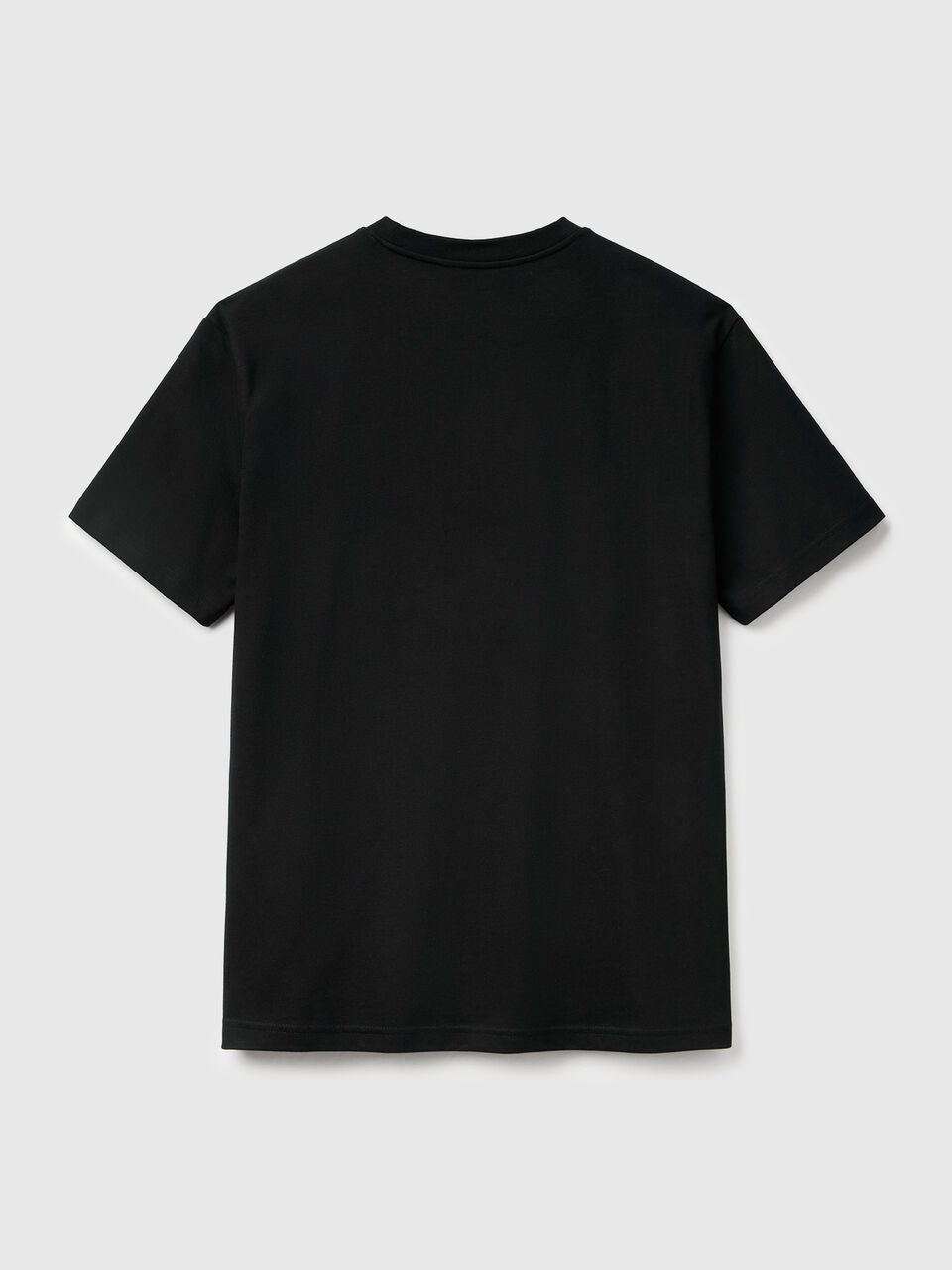 T-SHIRT Homme image number null