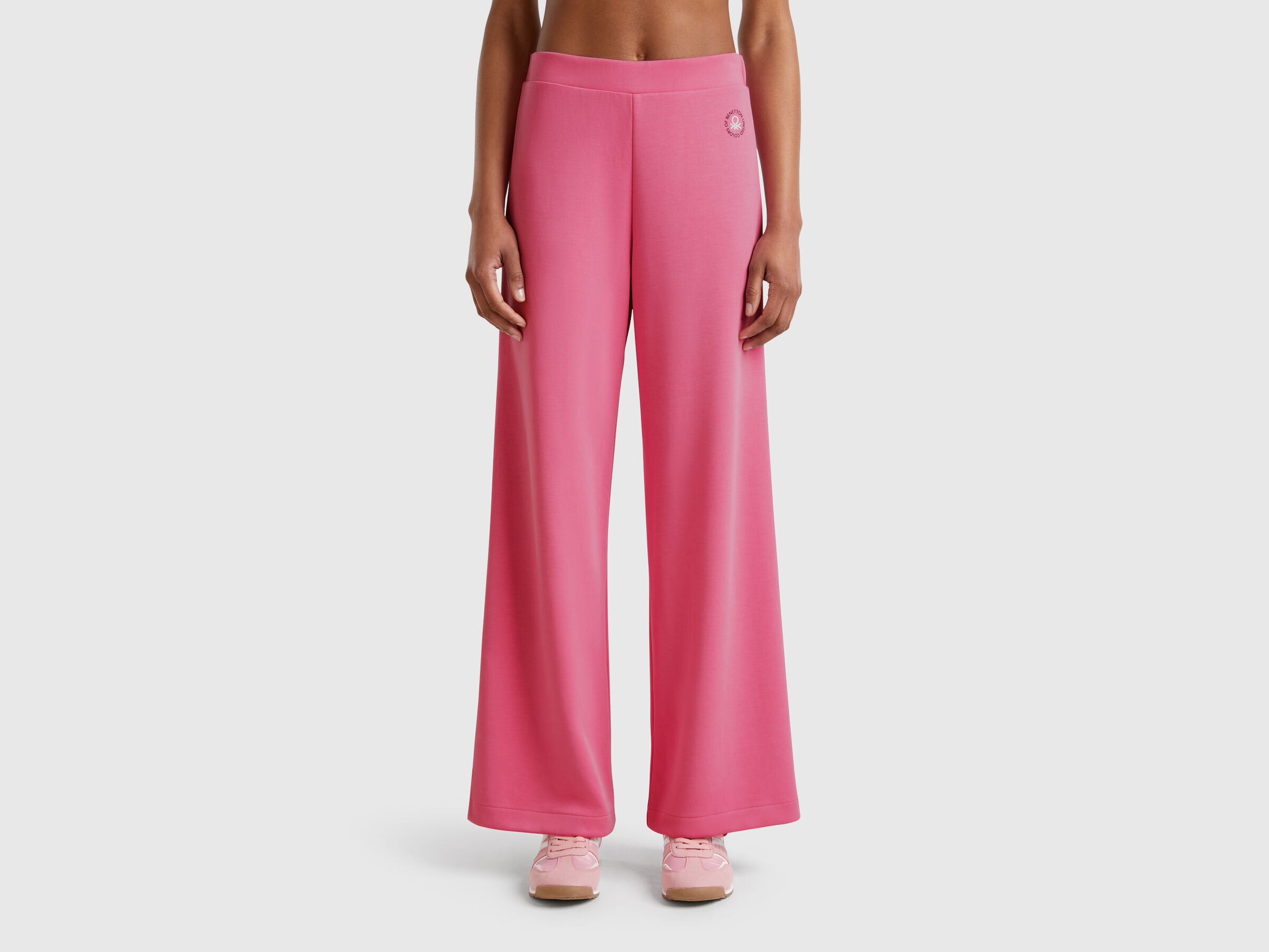TROUSERS Femme image number 0