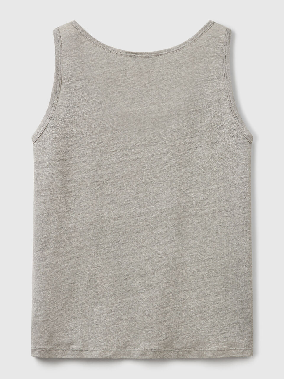 TANK-TOP Femme image number 2