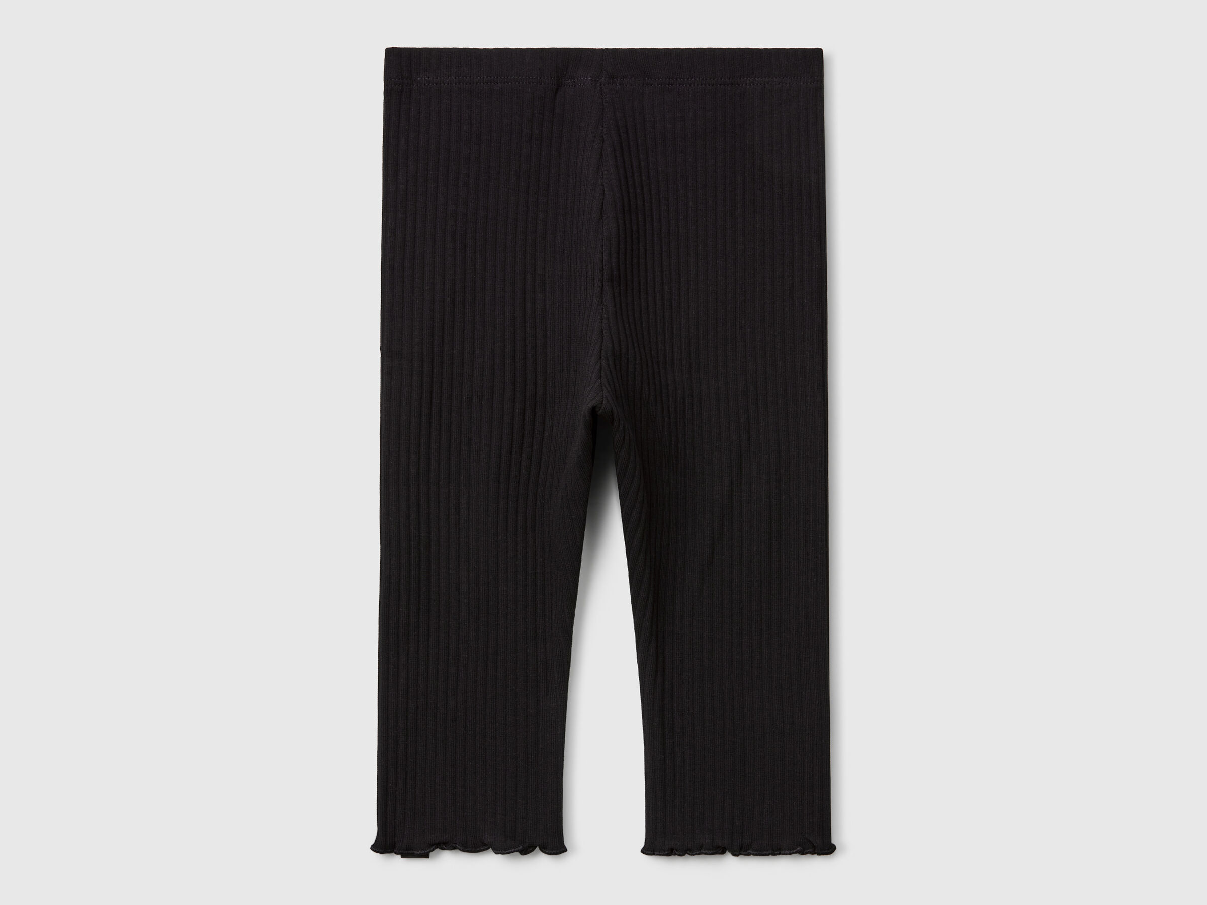 LEGGINGS Filles image number 1
