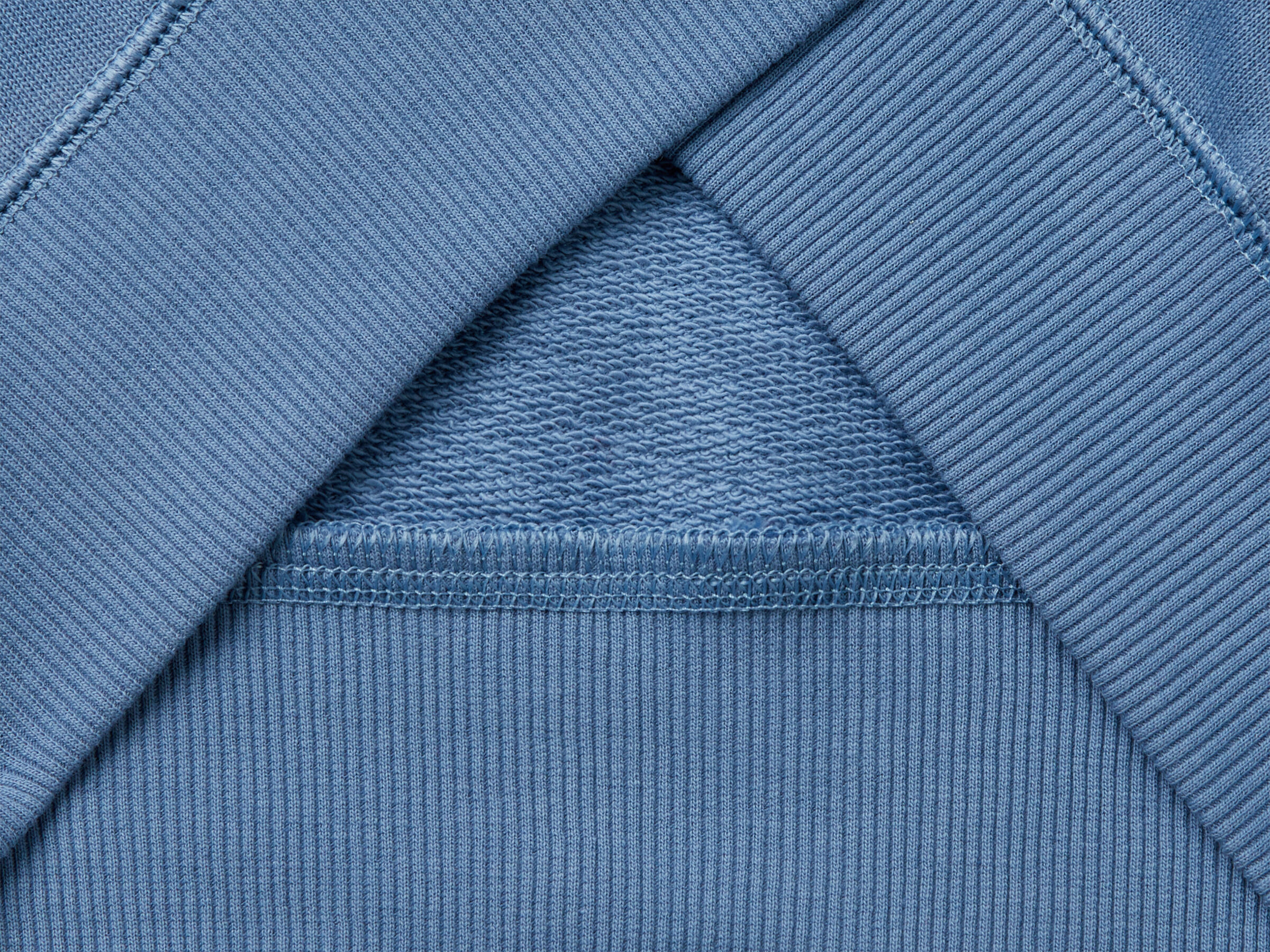JACKET Garçon image number 2
