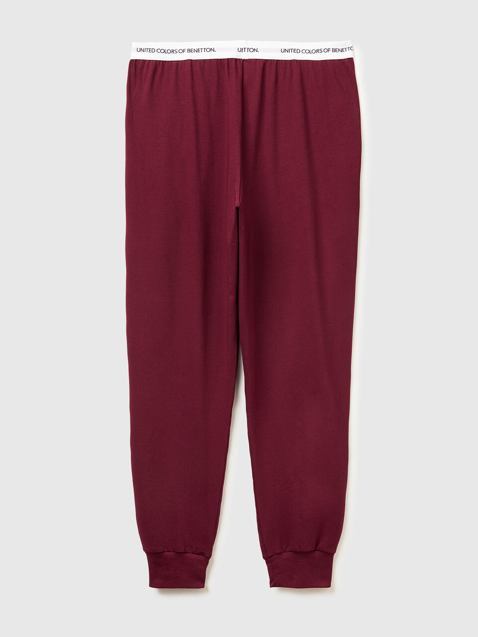 TROUSERS Homme image number 2