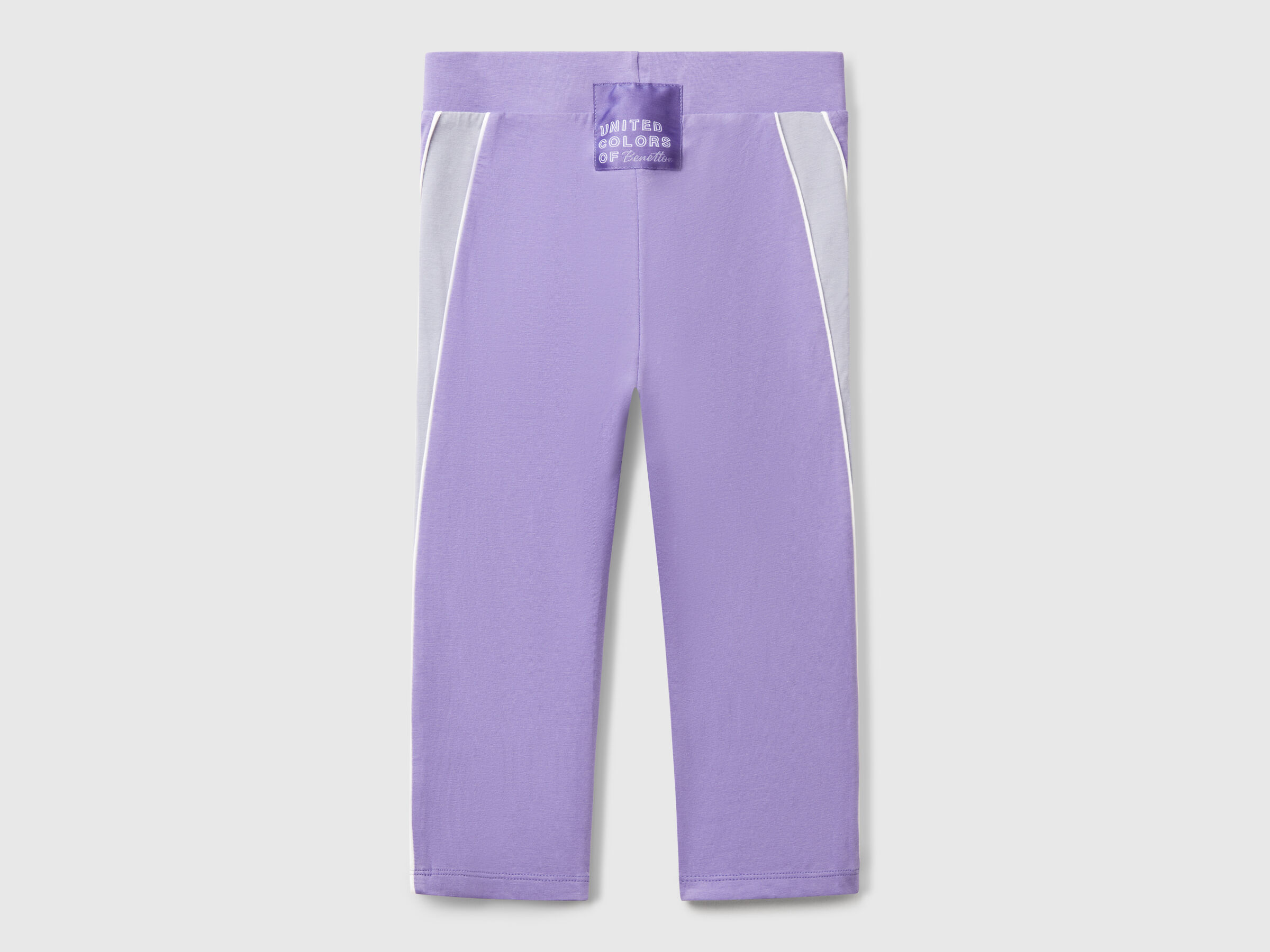 LEGGINGS Filles image number 1
