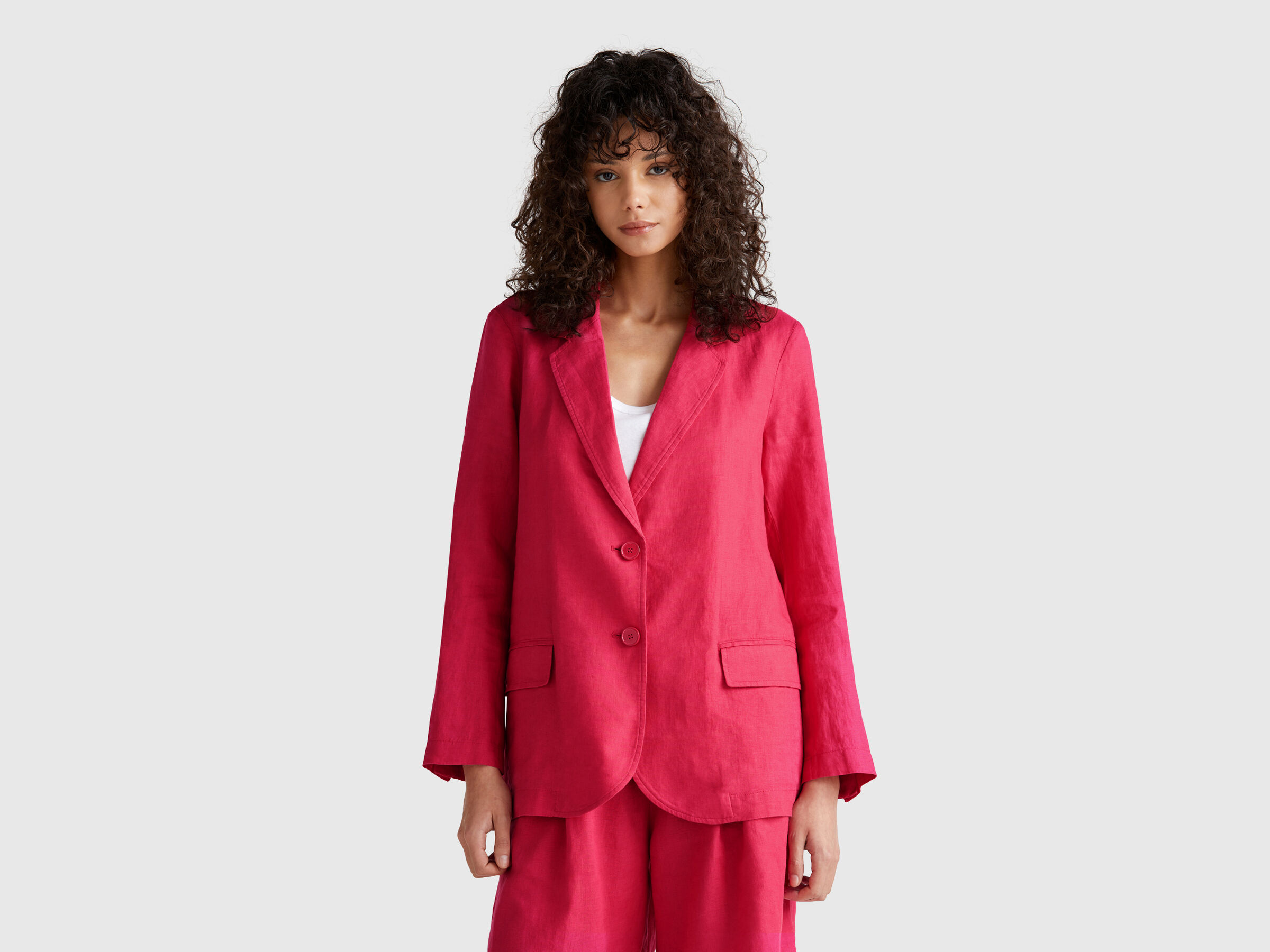 JACKET Femme image number 0