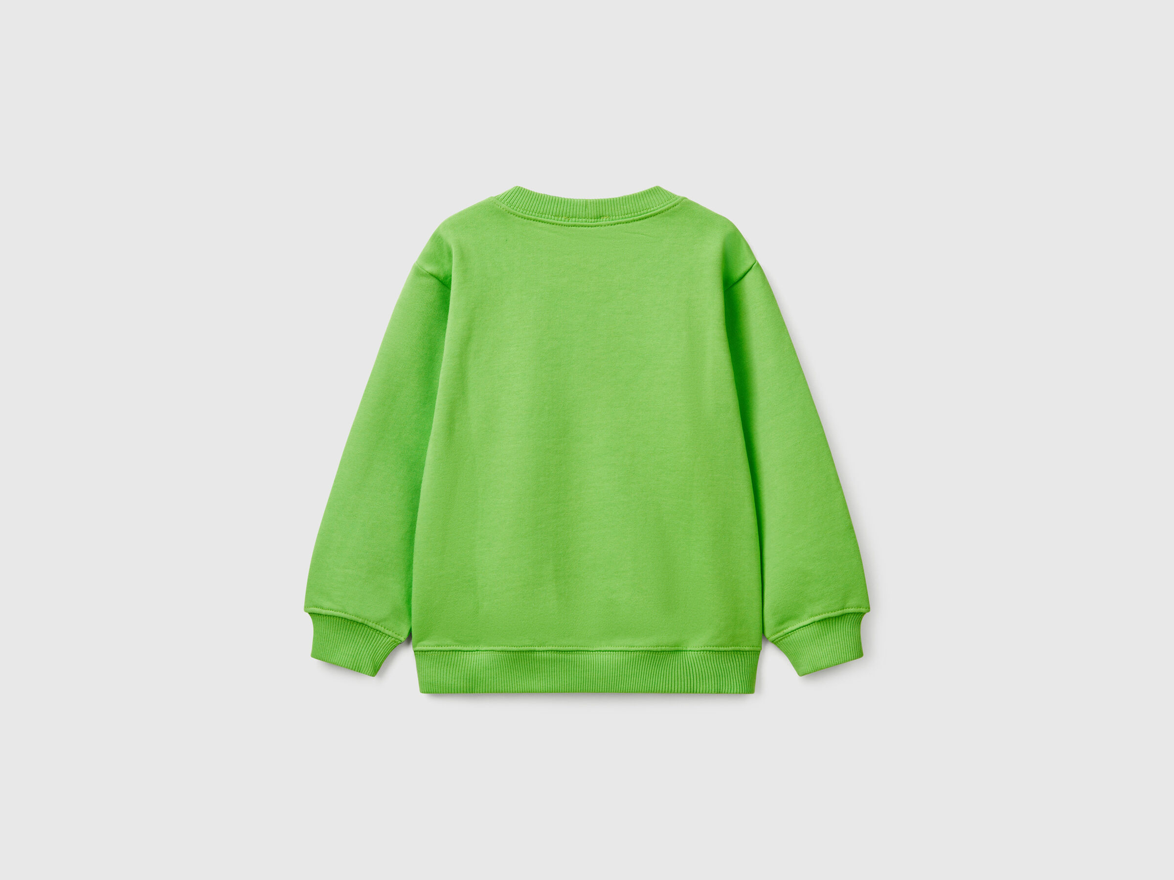 SWEATER L/S Garçon image number 1