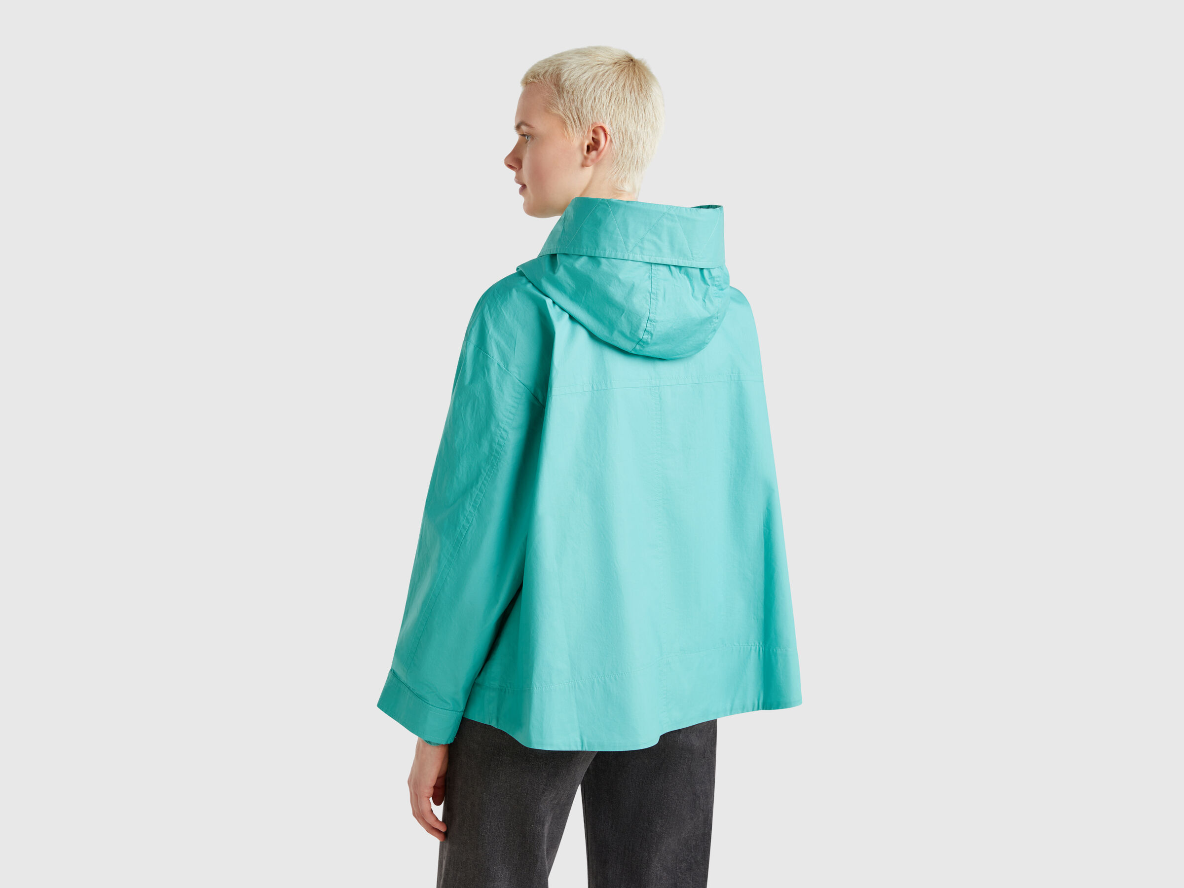 JACKET Femme image number 1