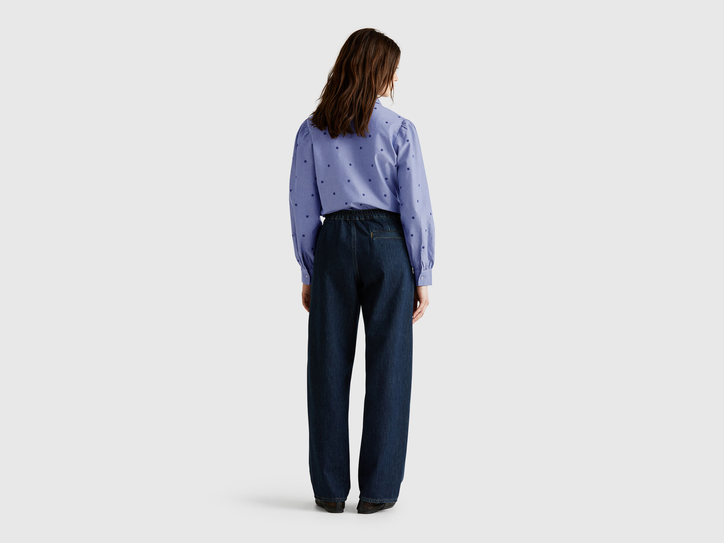 SHIRT Femme image number 1