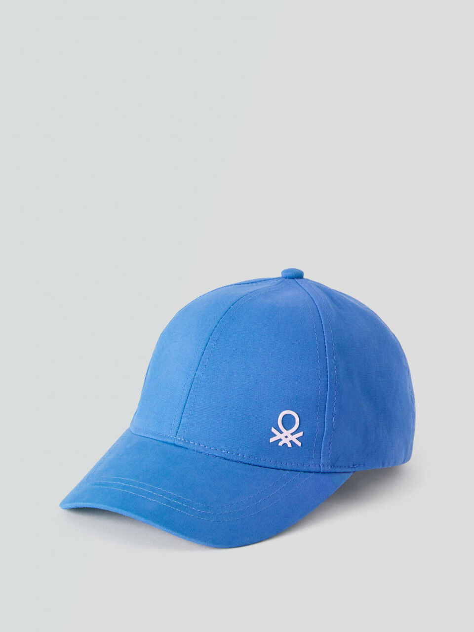 Chapeaux Et Bonnets Bebe Garcon Collection 21 Benetton