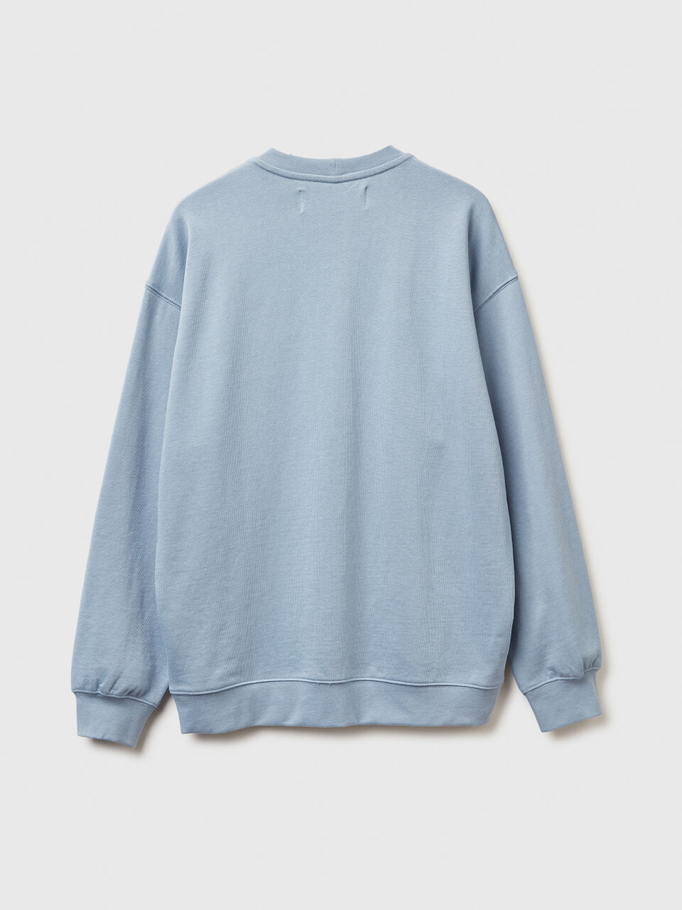 SWEATER L/S Homme image number 2