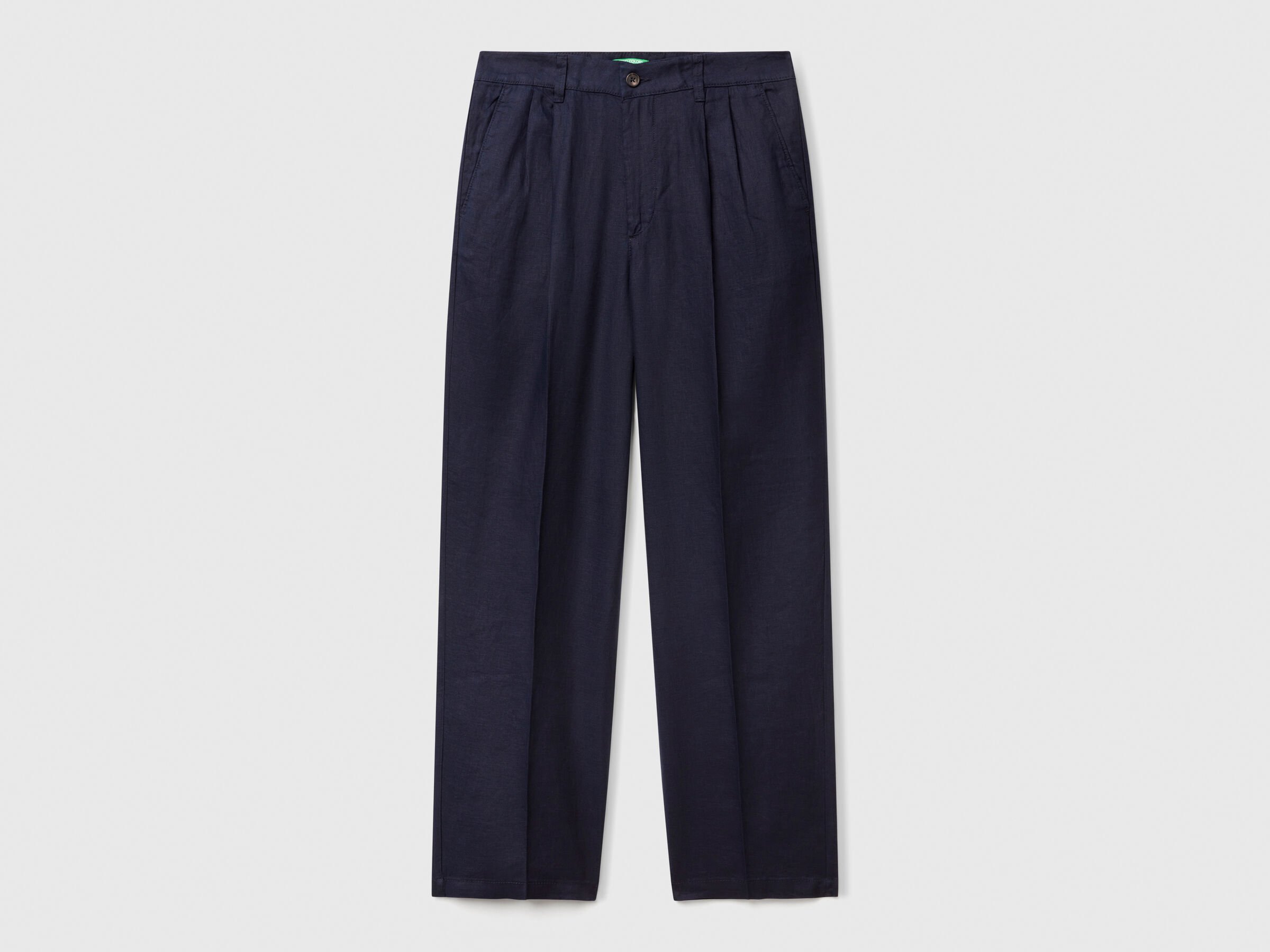 TROUSERS Homme image number 3