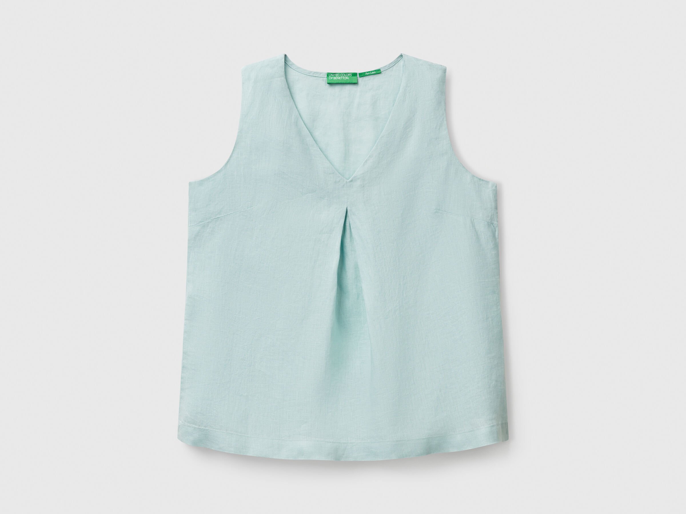 BLOUSE Femme image number 2