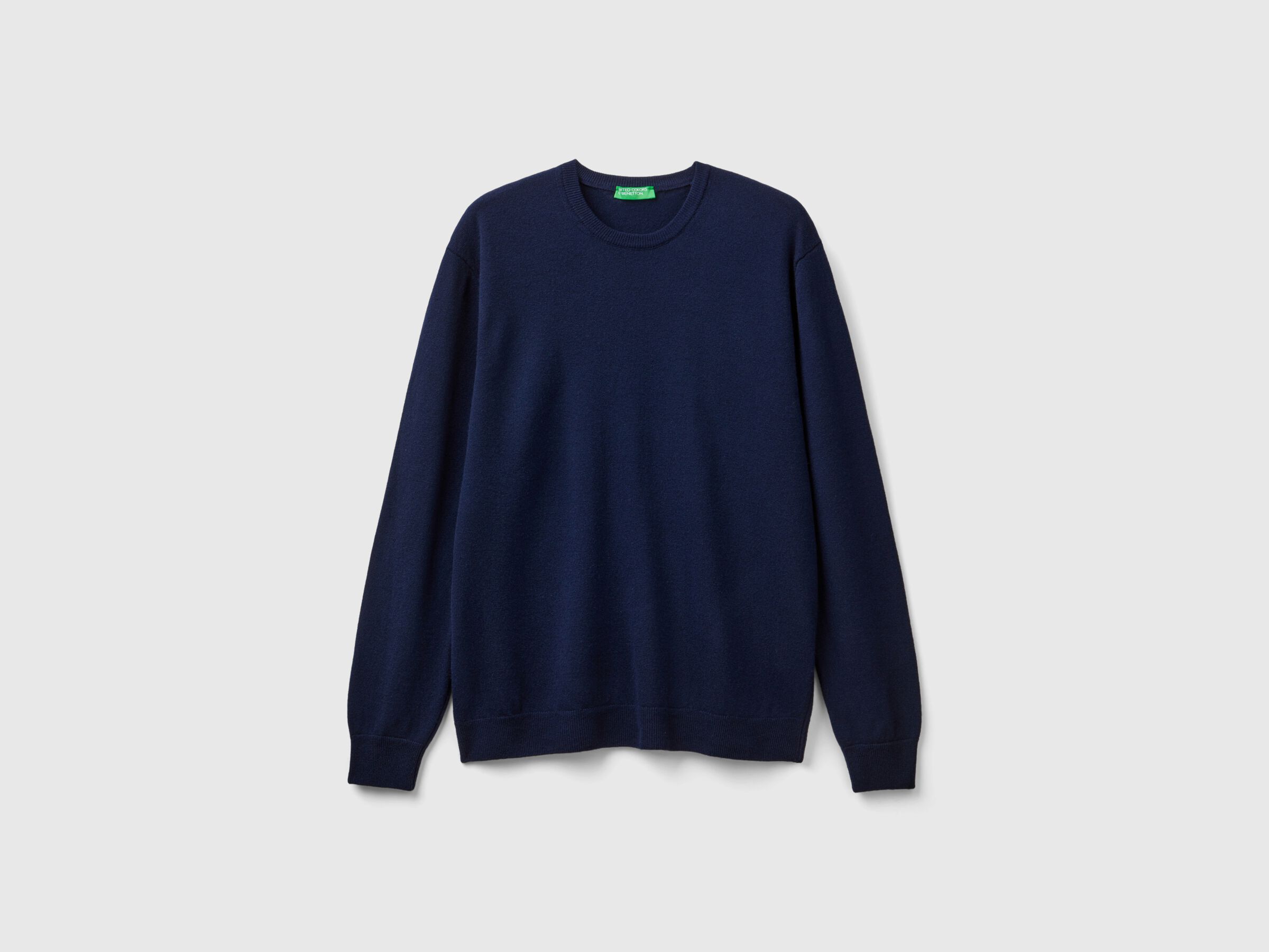 SWEATER L/S Homme image number 3
