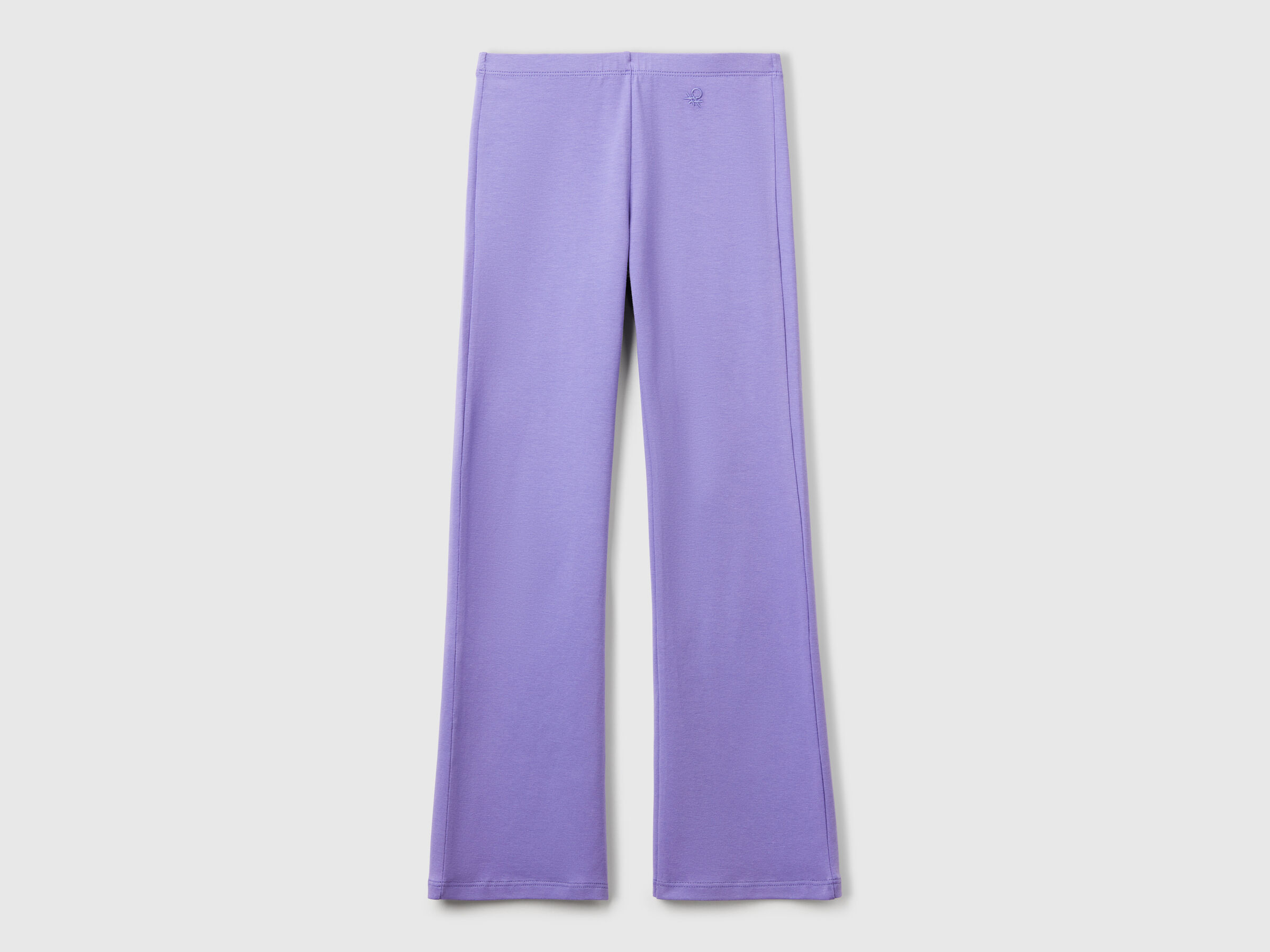 LEGGINGS Filles image number 0