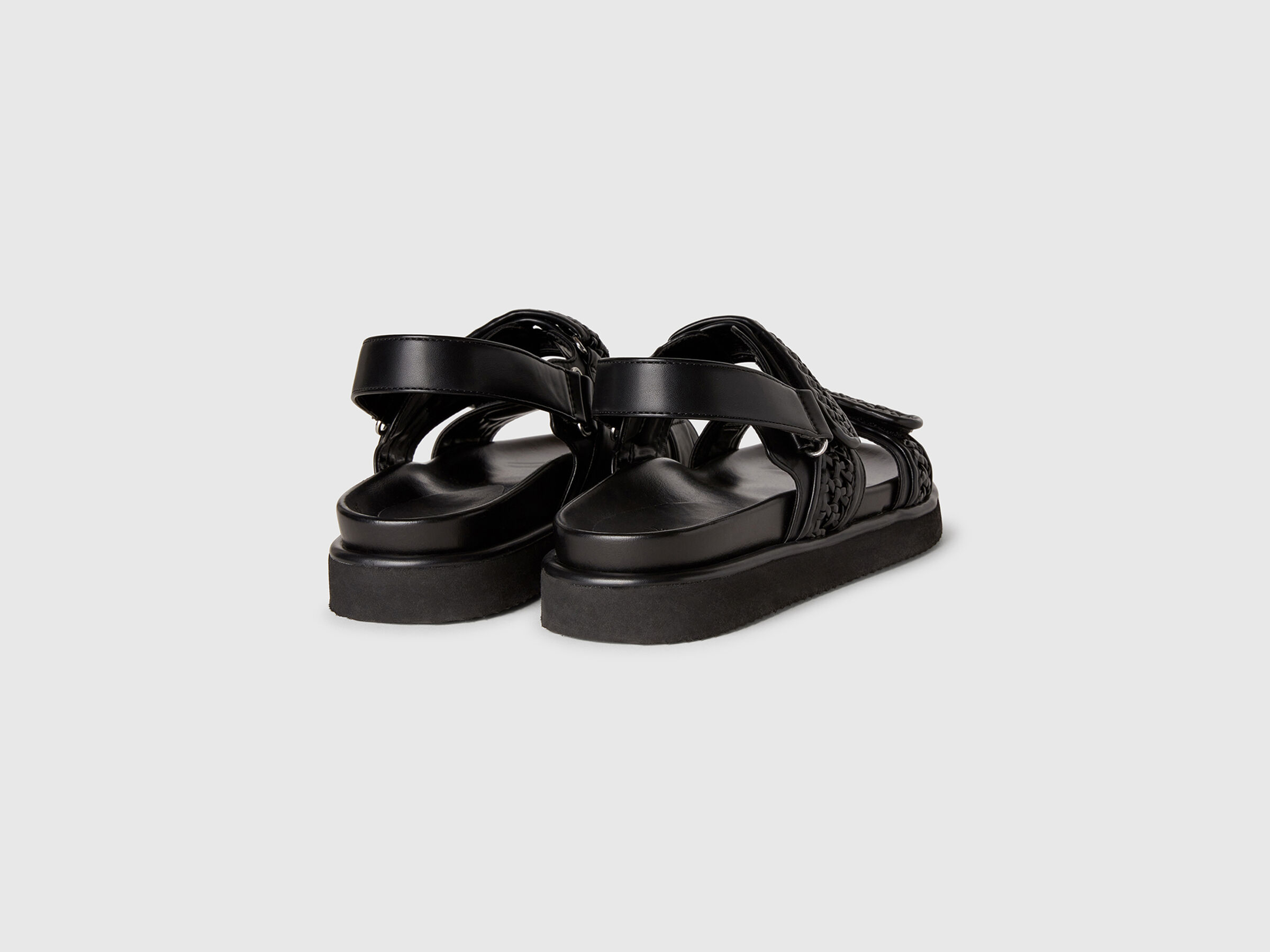SANDAL Femme image number 2