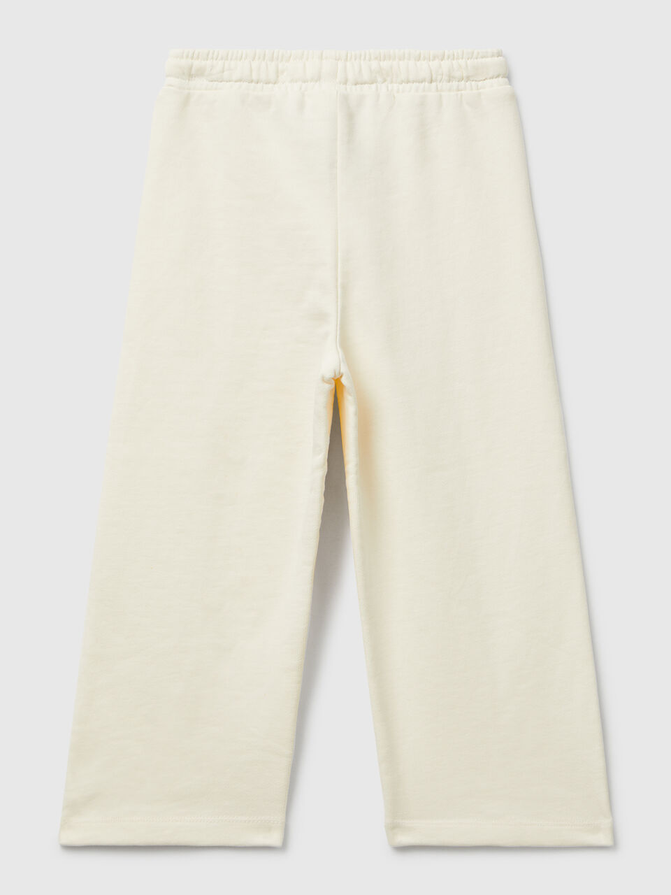 TROUSERS Filles image number 2