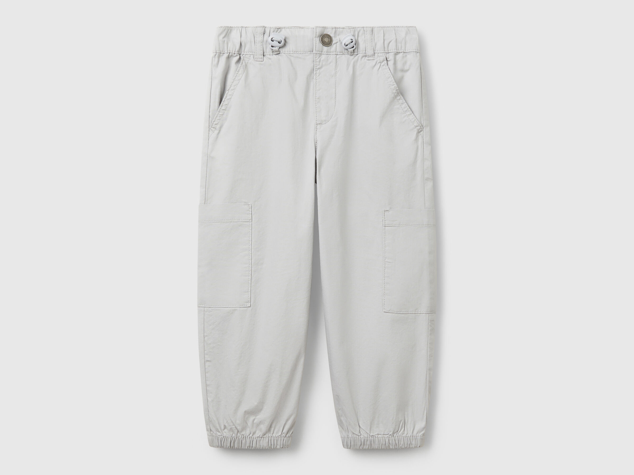 TROUSERS Garçon image number 0