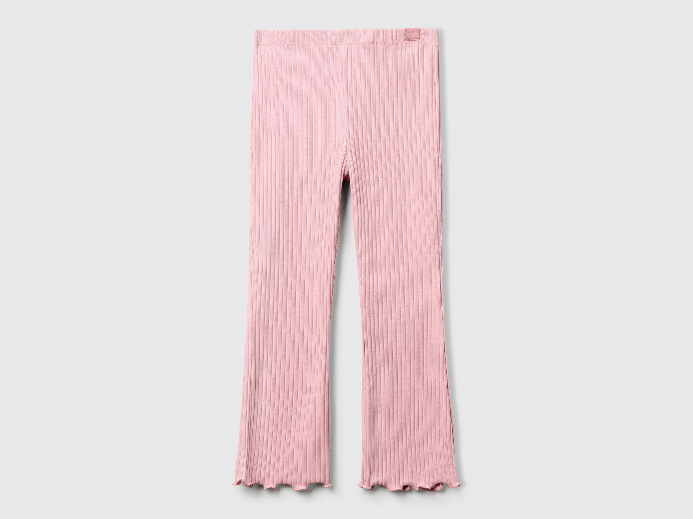 LEGGINGS Filles image number 0