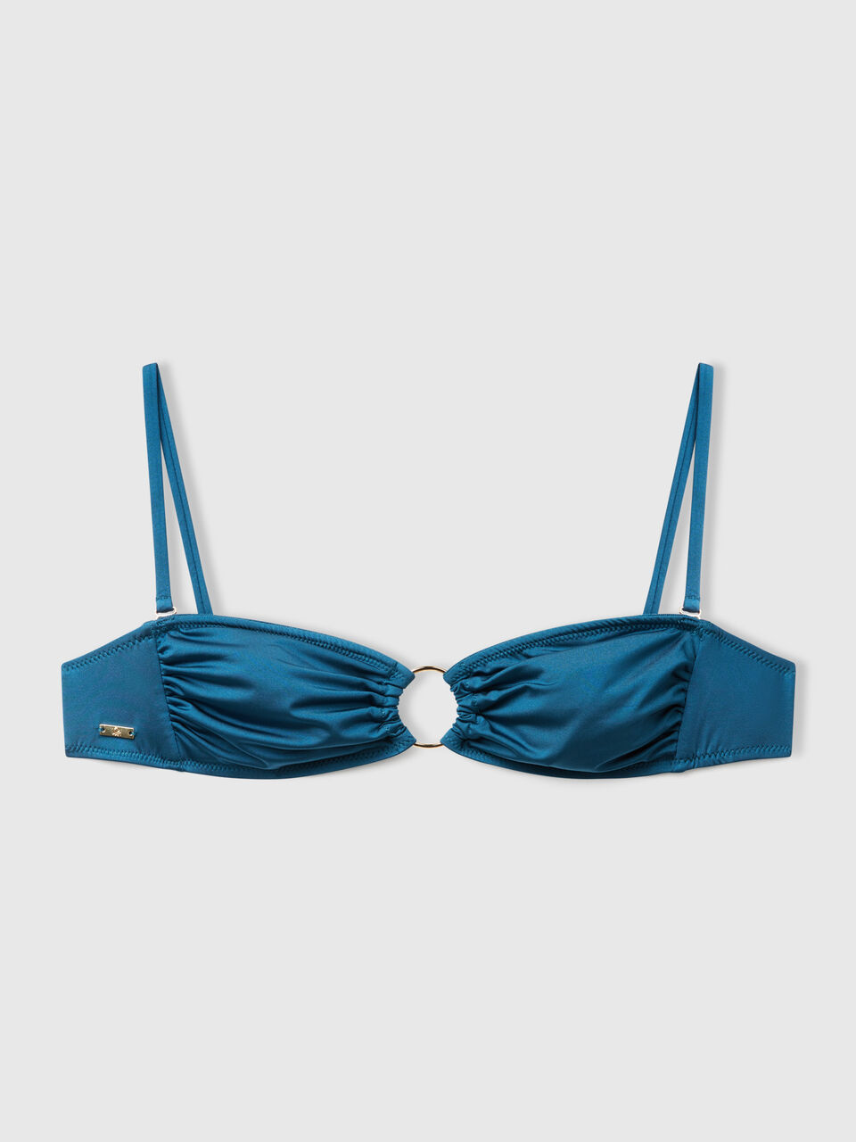 BRASSIERE Femme image number 1