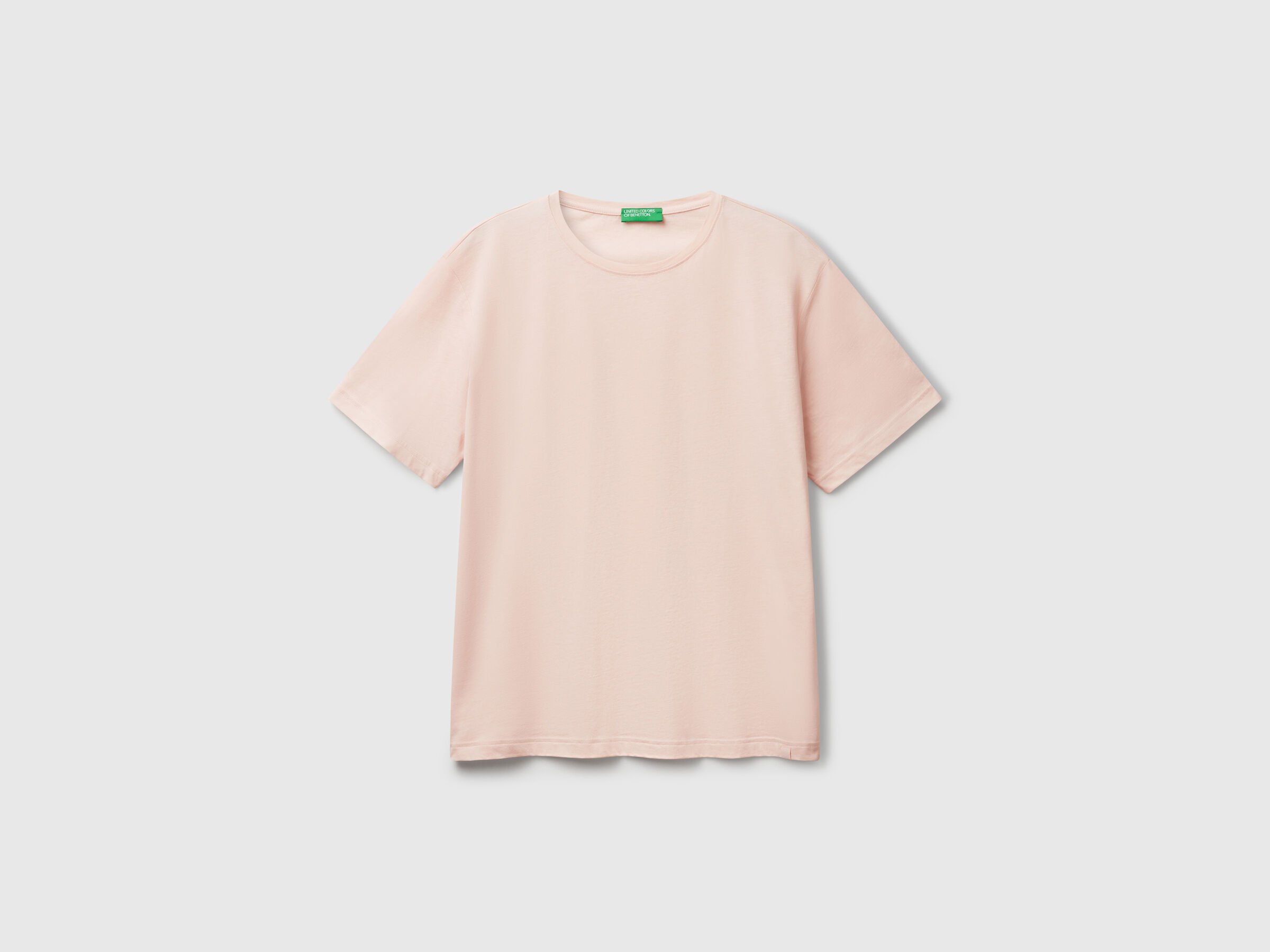 T-SHIRT Homme image number 2