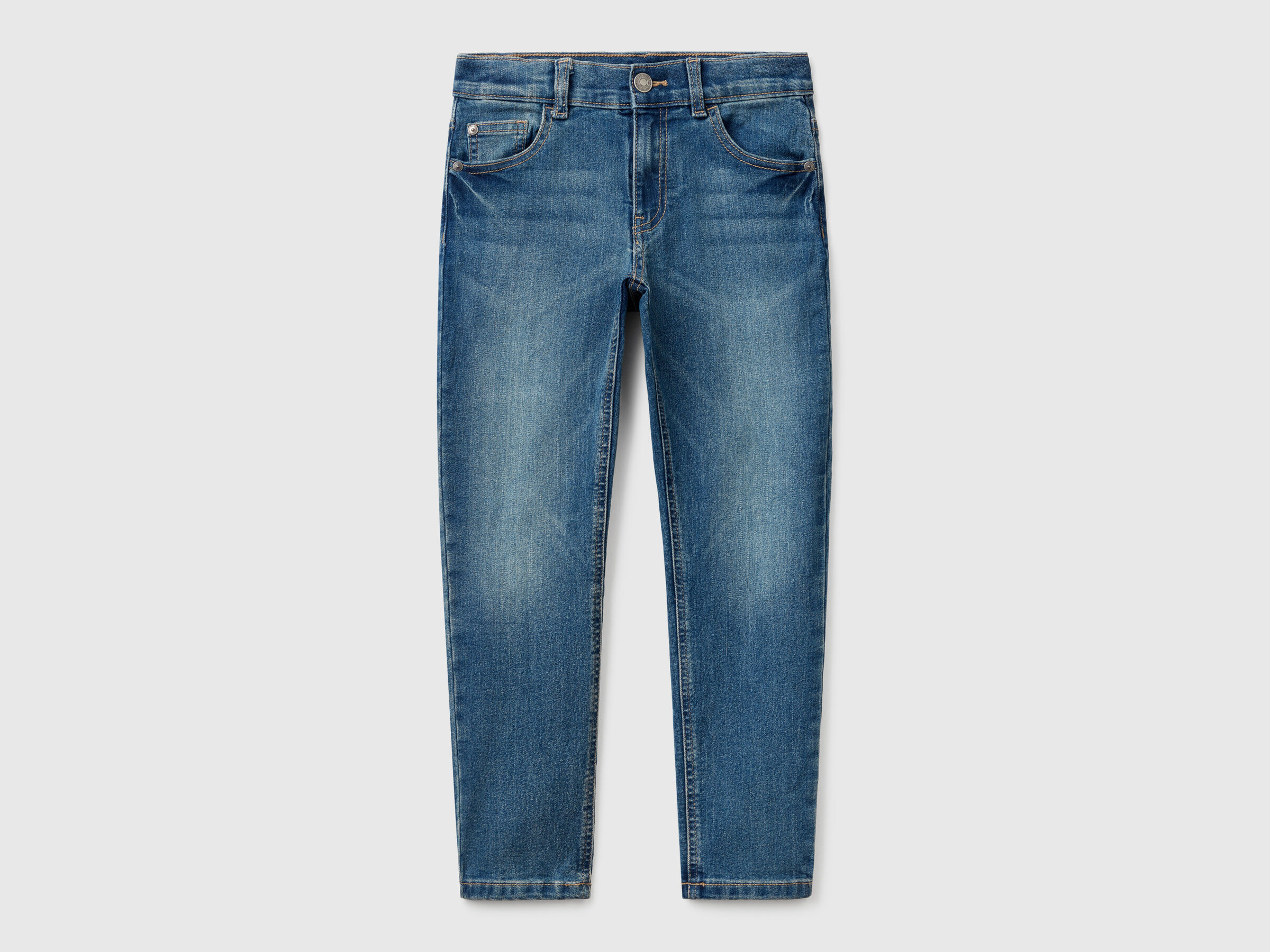 TROUSERS Garçon image number 0