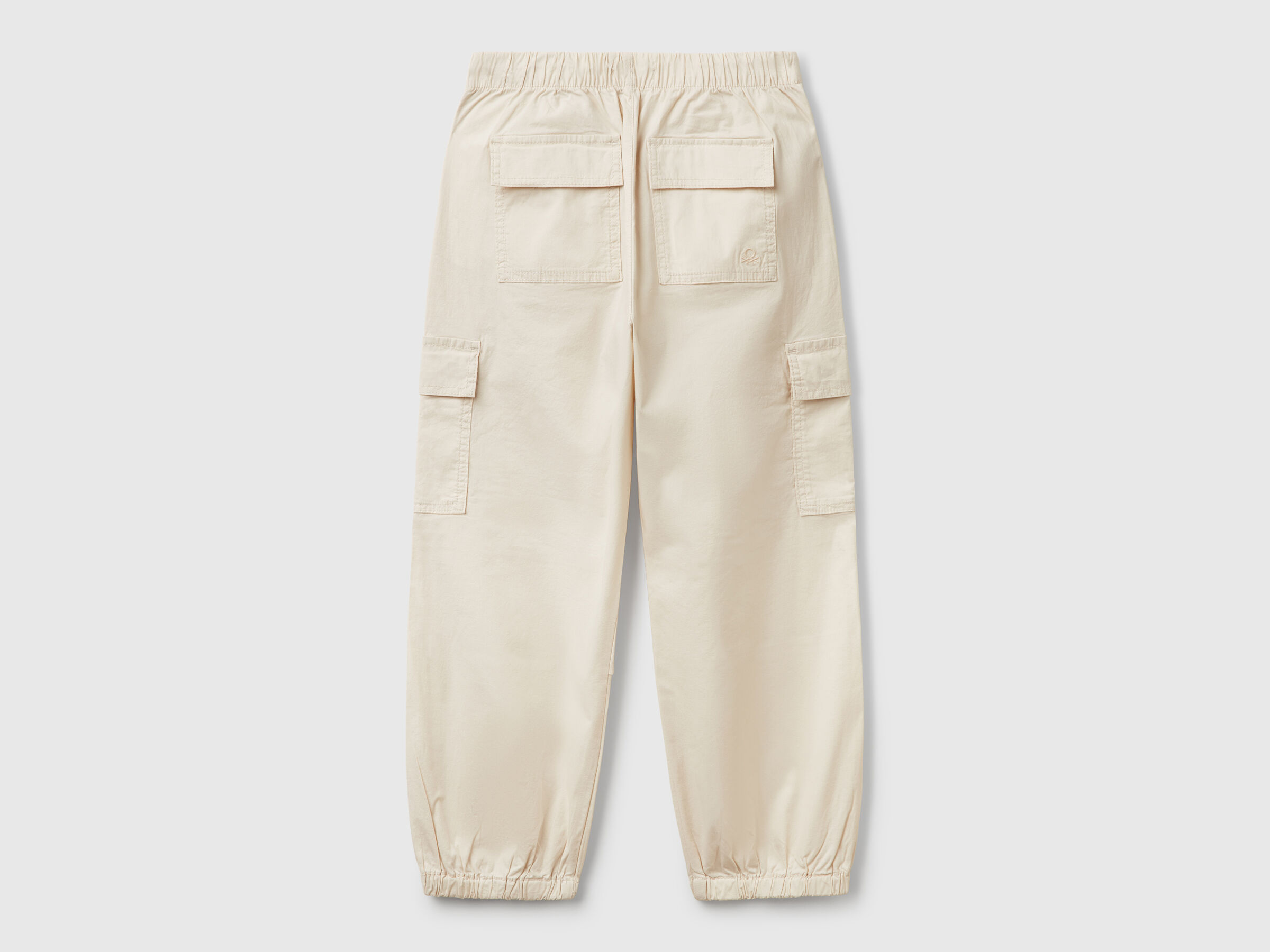 TROUSERS Filles image number 1
