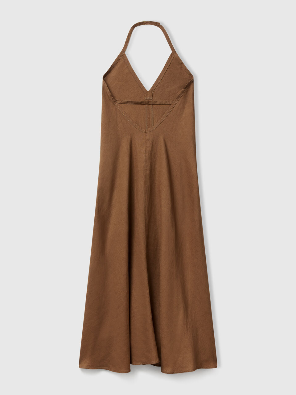 DRESS Femme image number 2