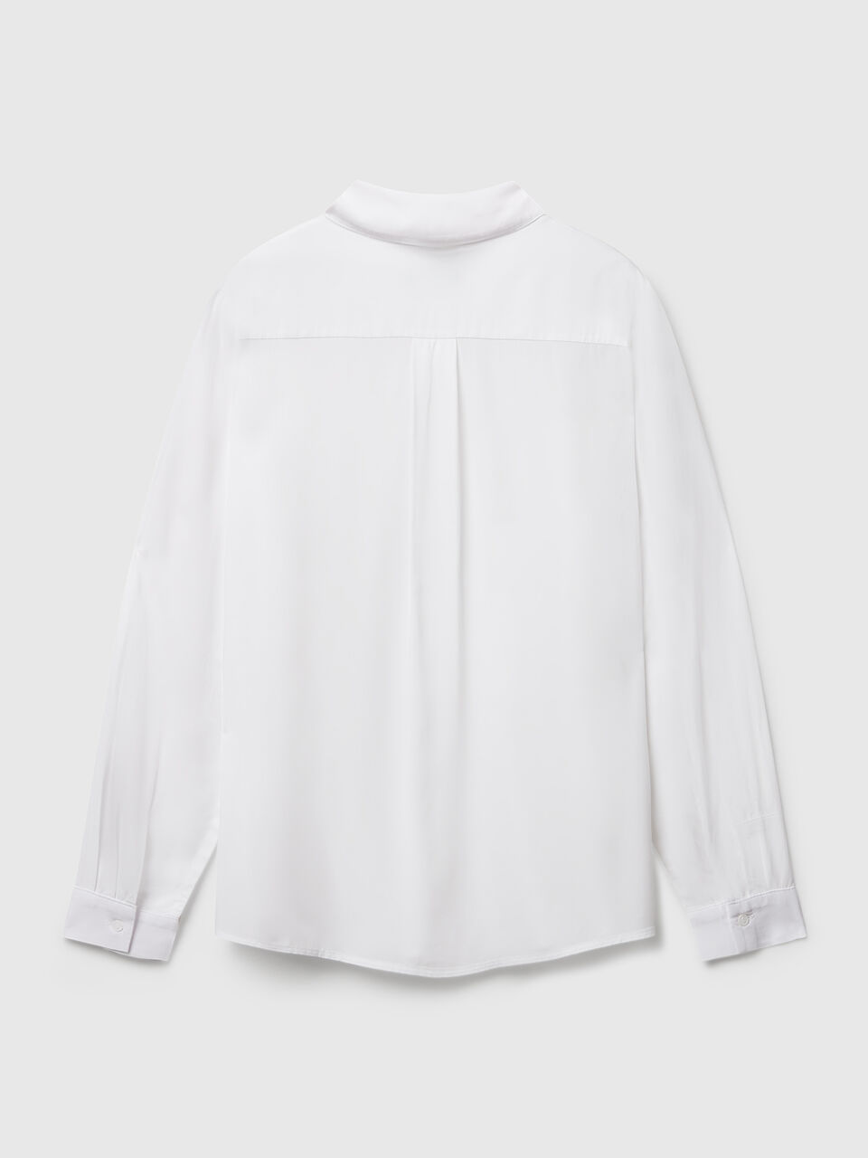 SHIRT Femme image number 2